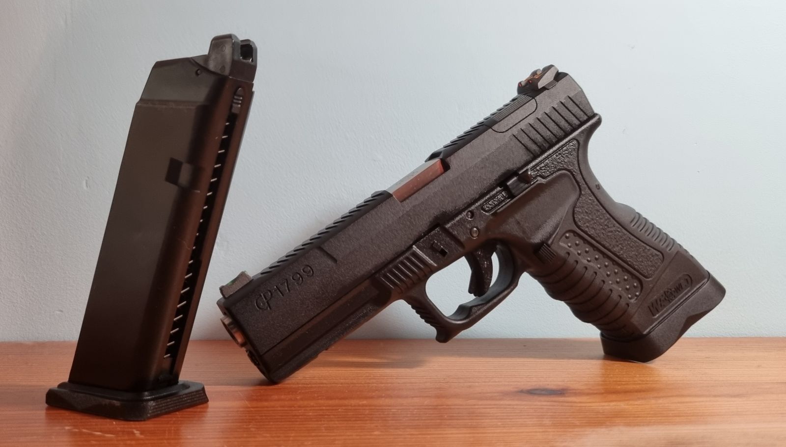 Customer Review Image