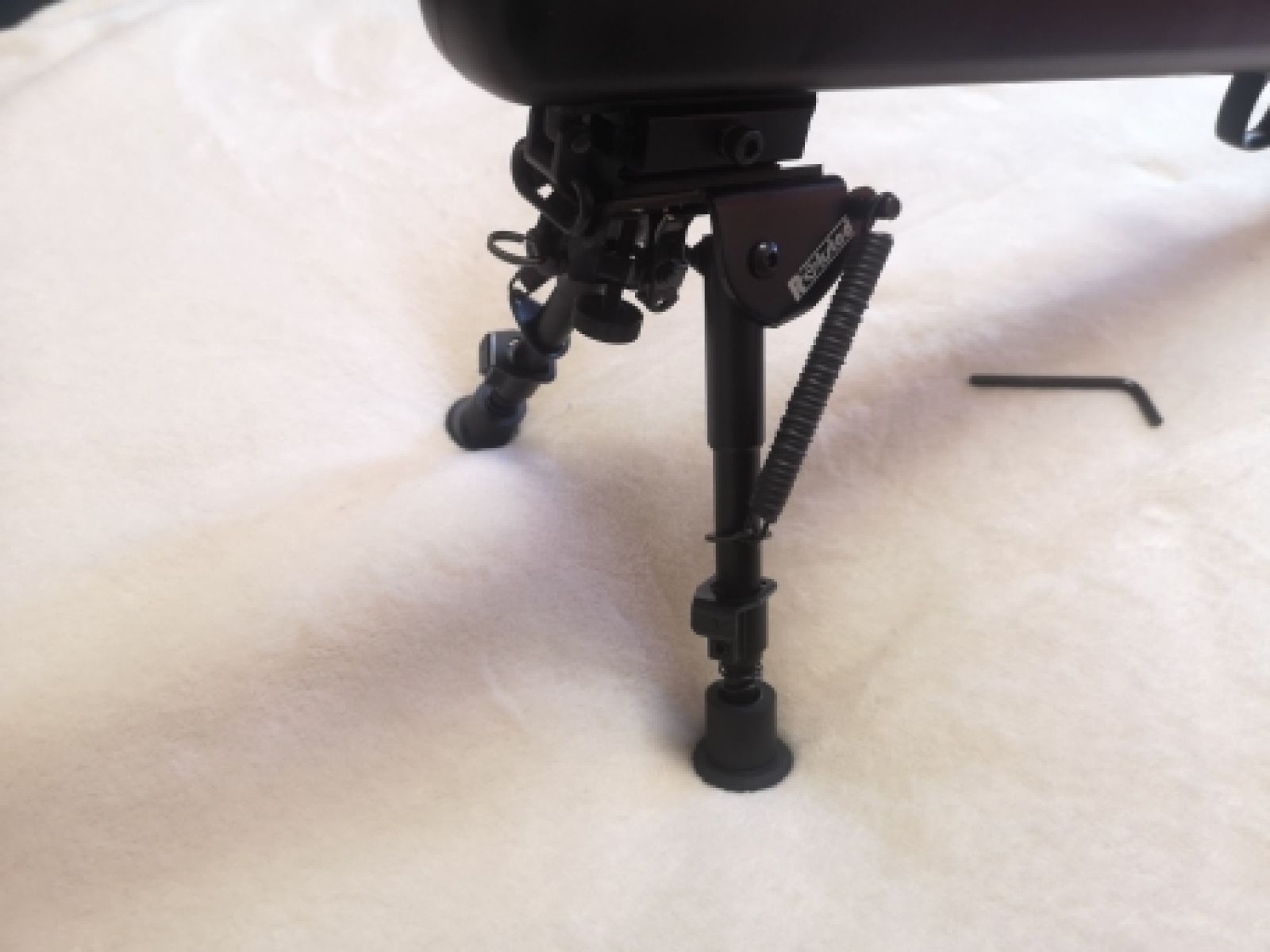 Customer Review Image