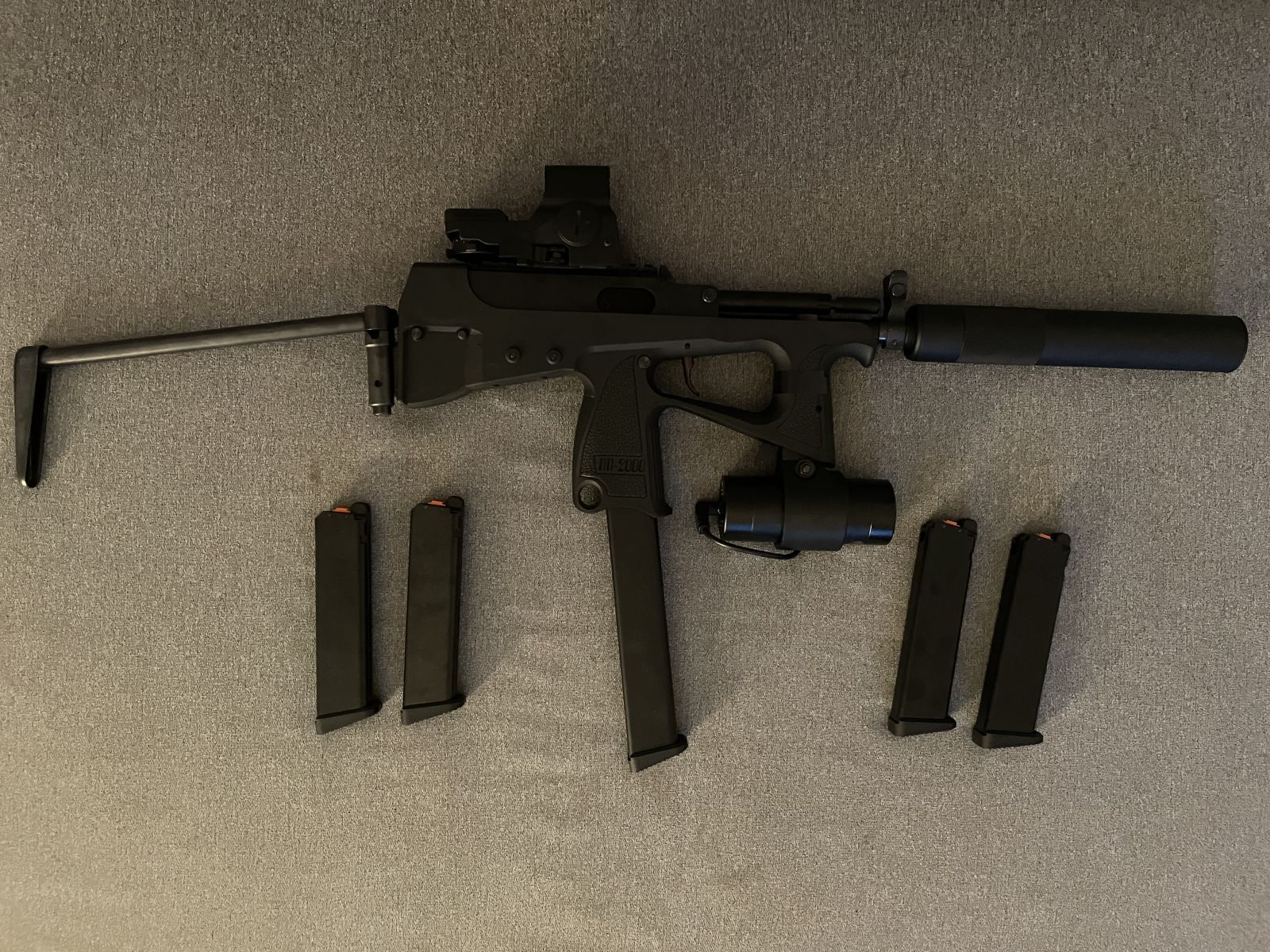 Customer Review Image