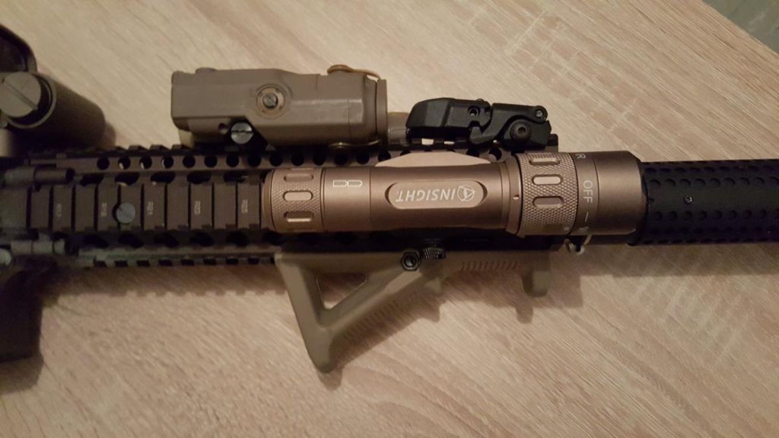 Customer Review Image