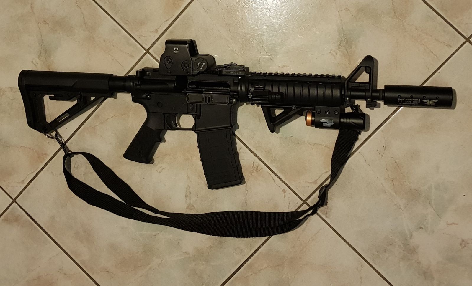 Customer Review Image