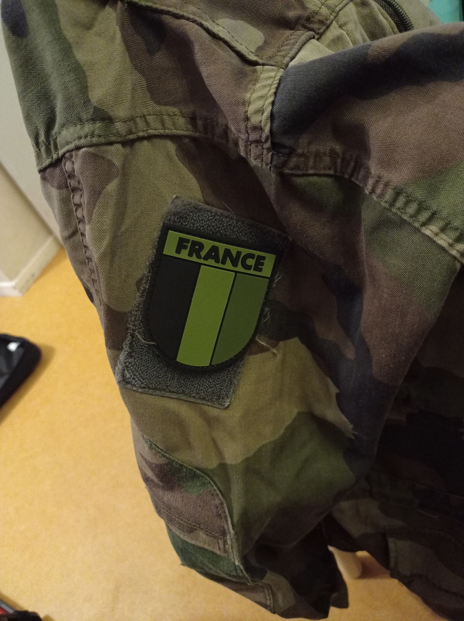 Customer Review Image