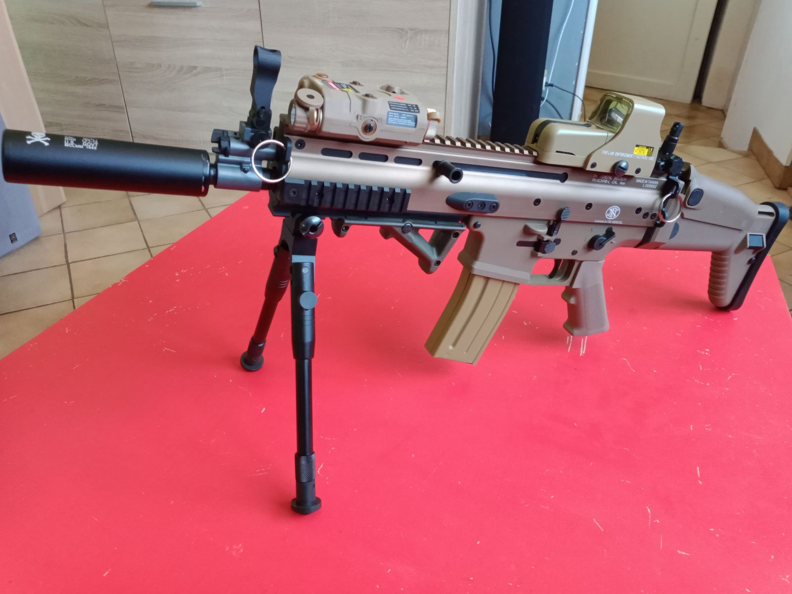 Customer Review Image