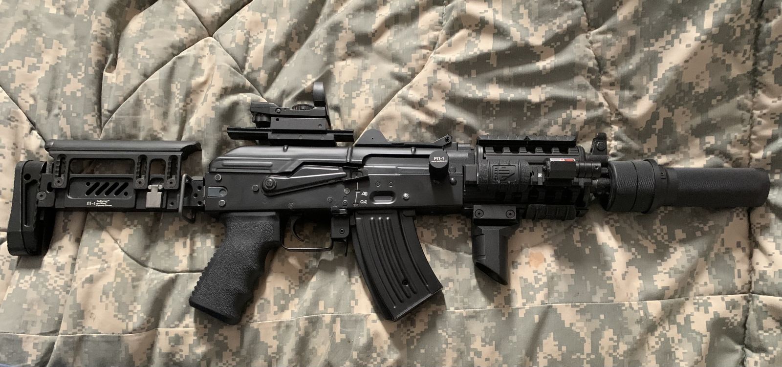 Customer Review Image