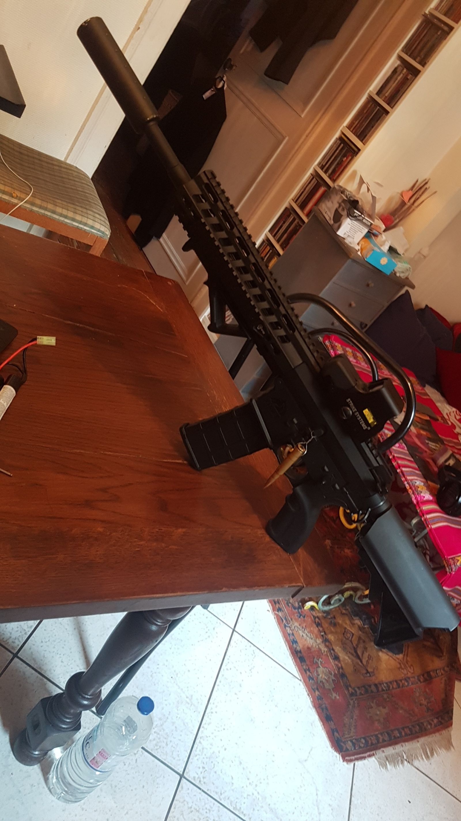 Customer Review Image