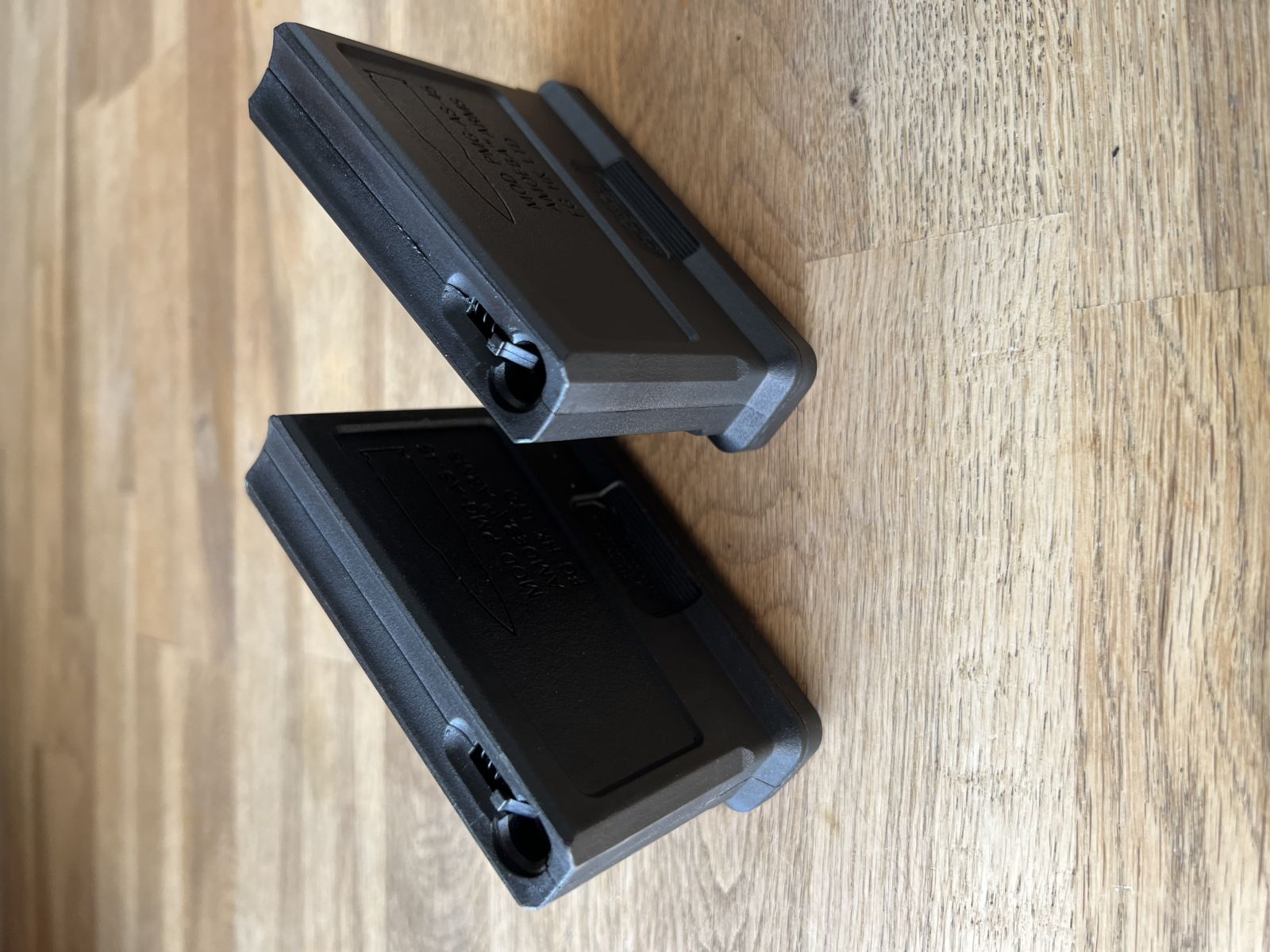 Customer Review Image