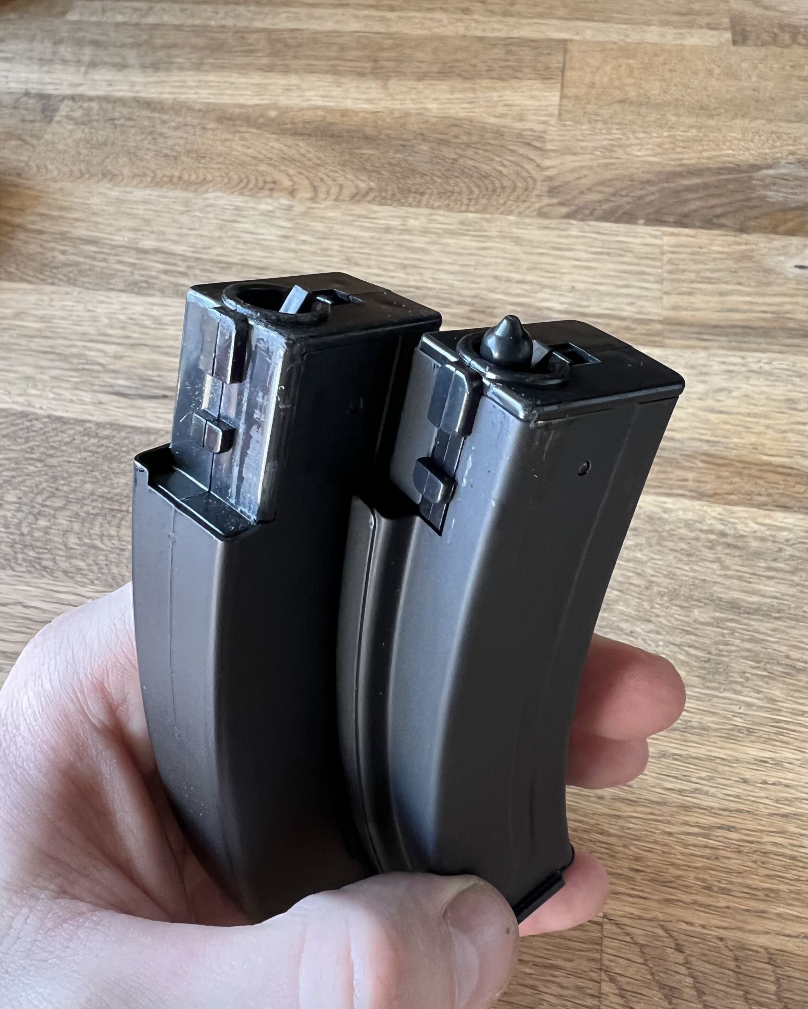 Customer Review Image