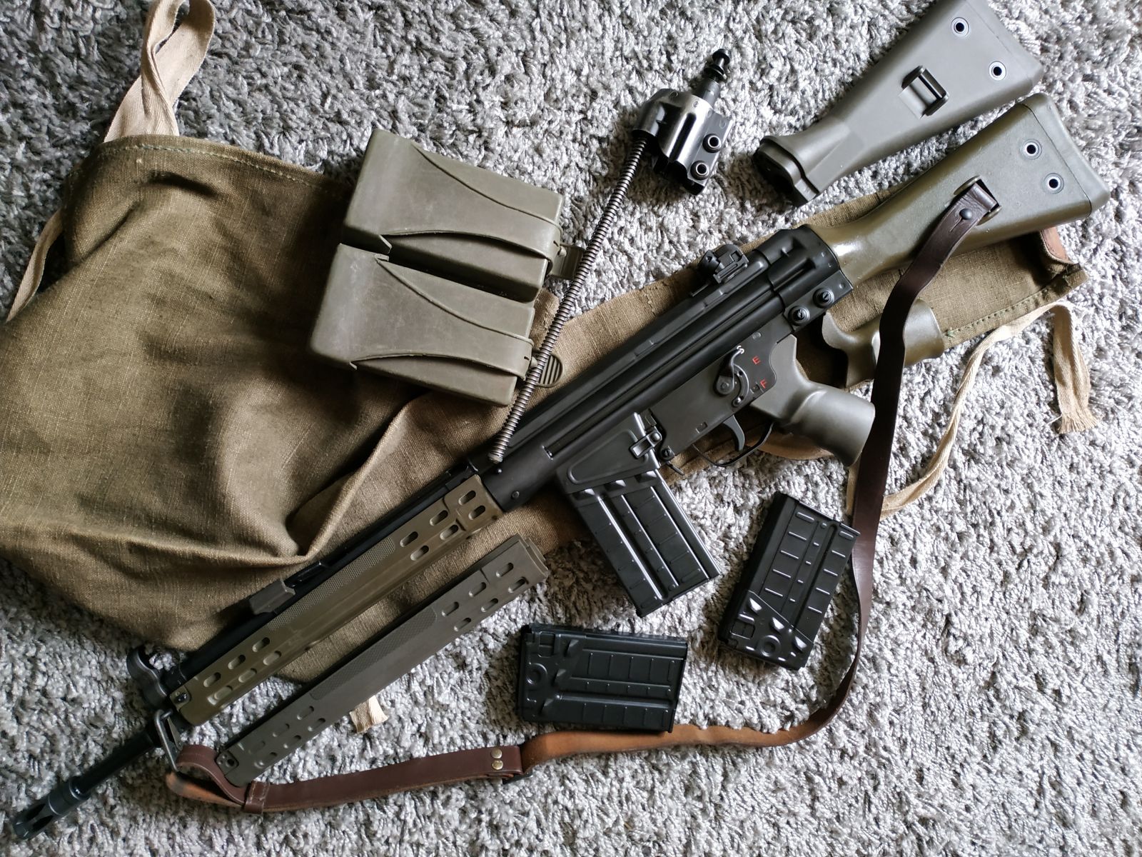 Customer Review Image