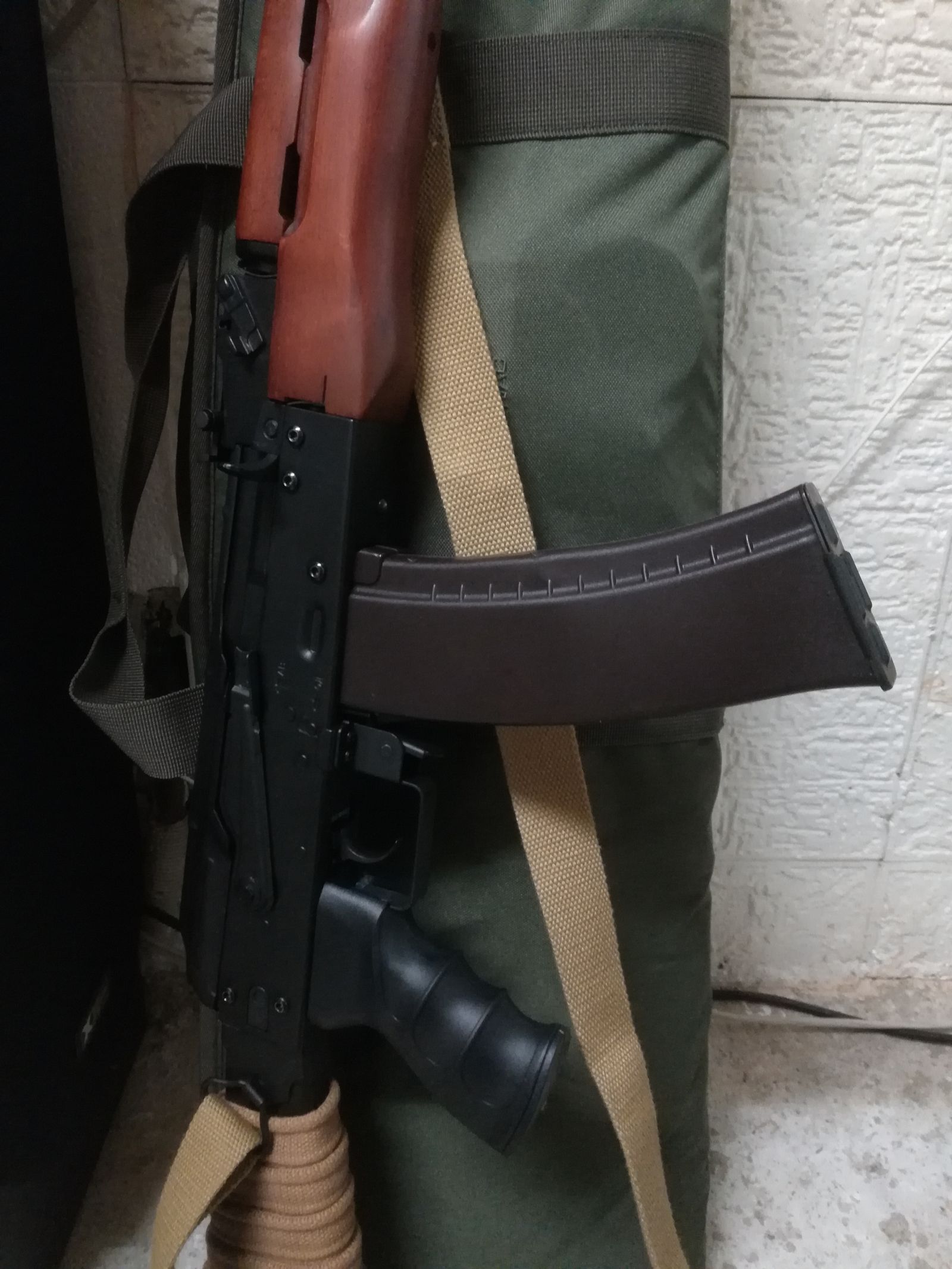 Customer Review Image