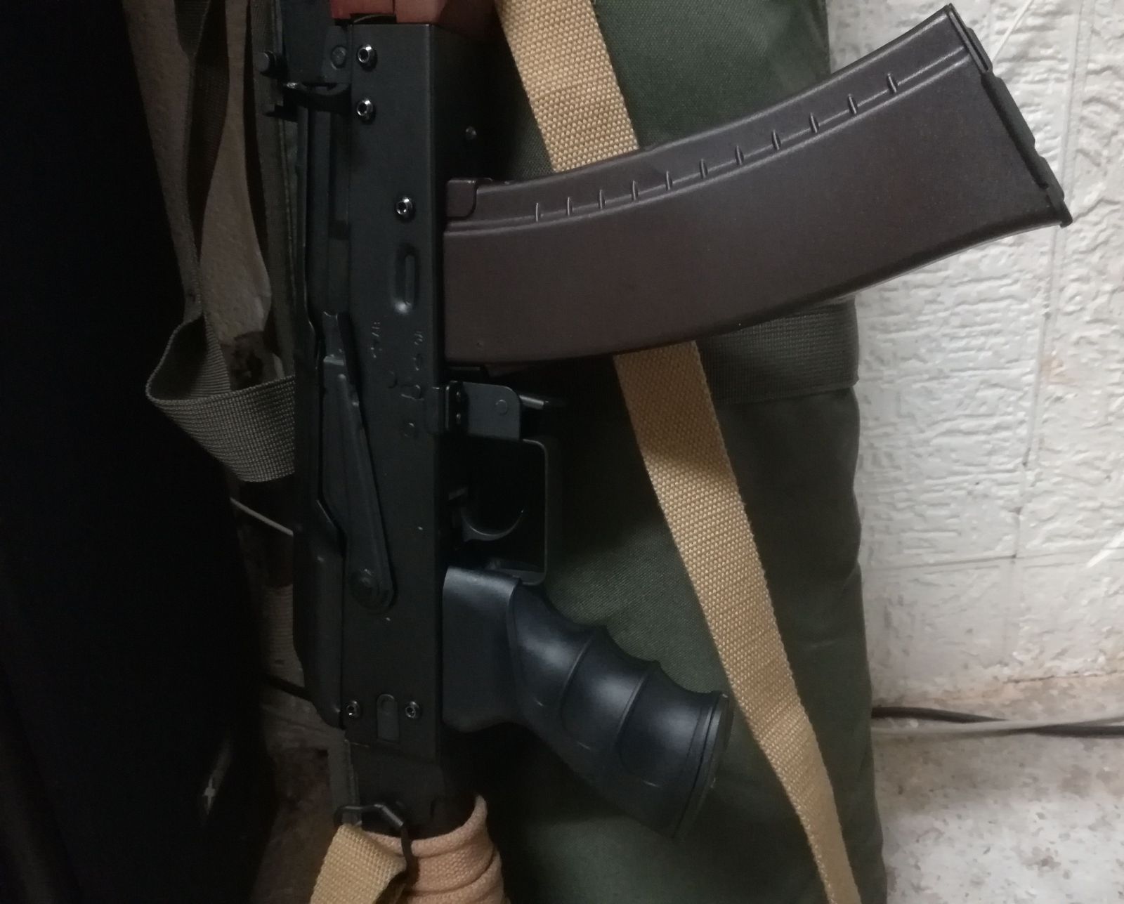 Customer Review Image