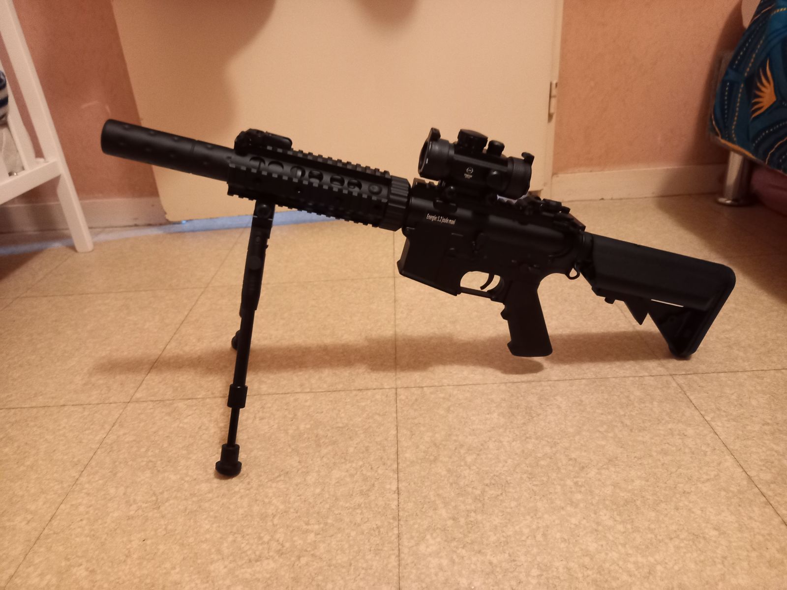 Customer Review Image