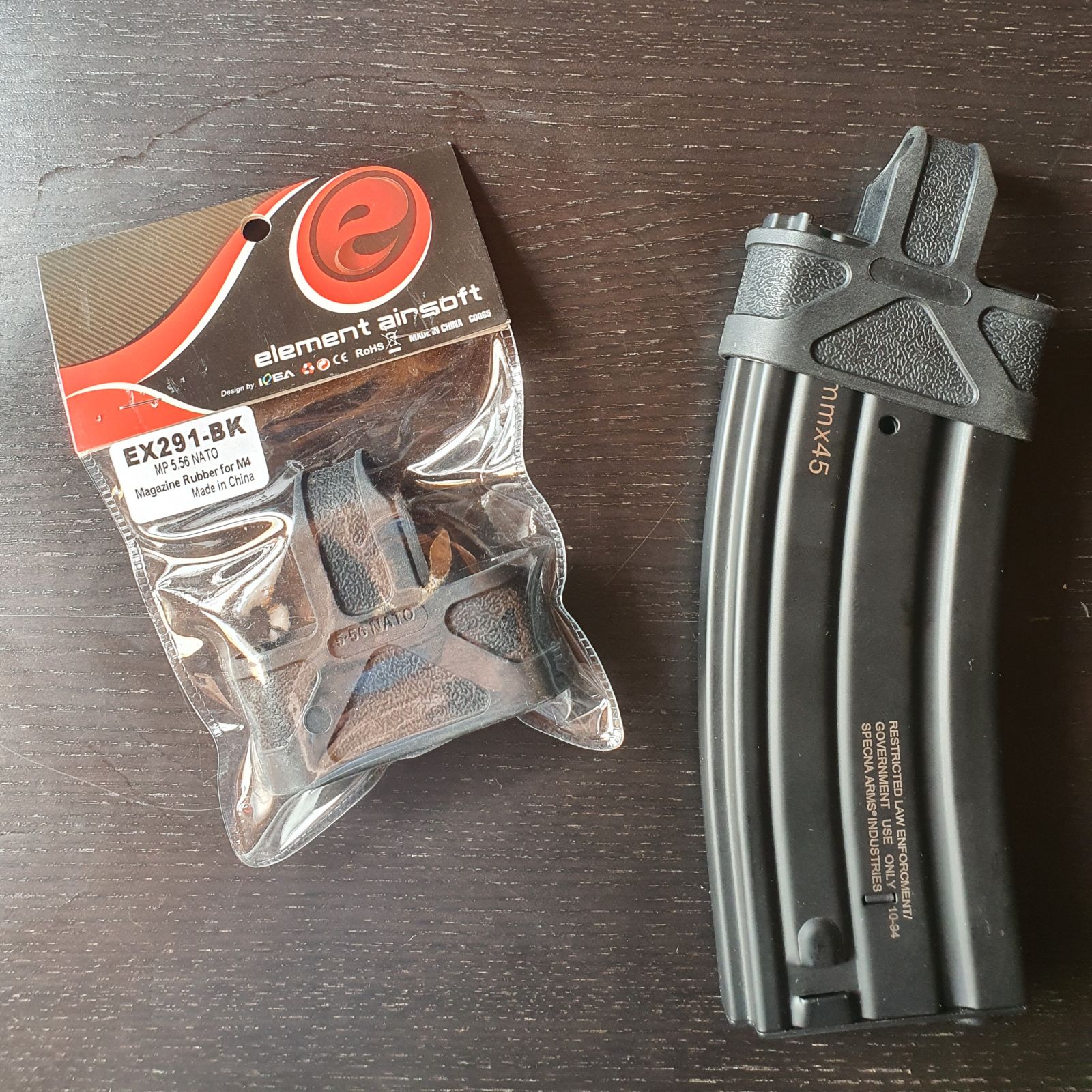 Customer Review Image