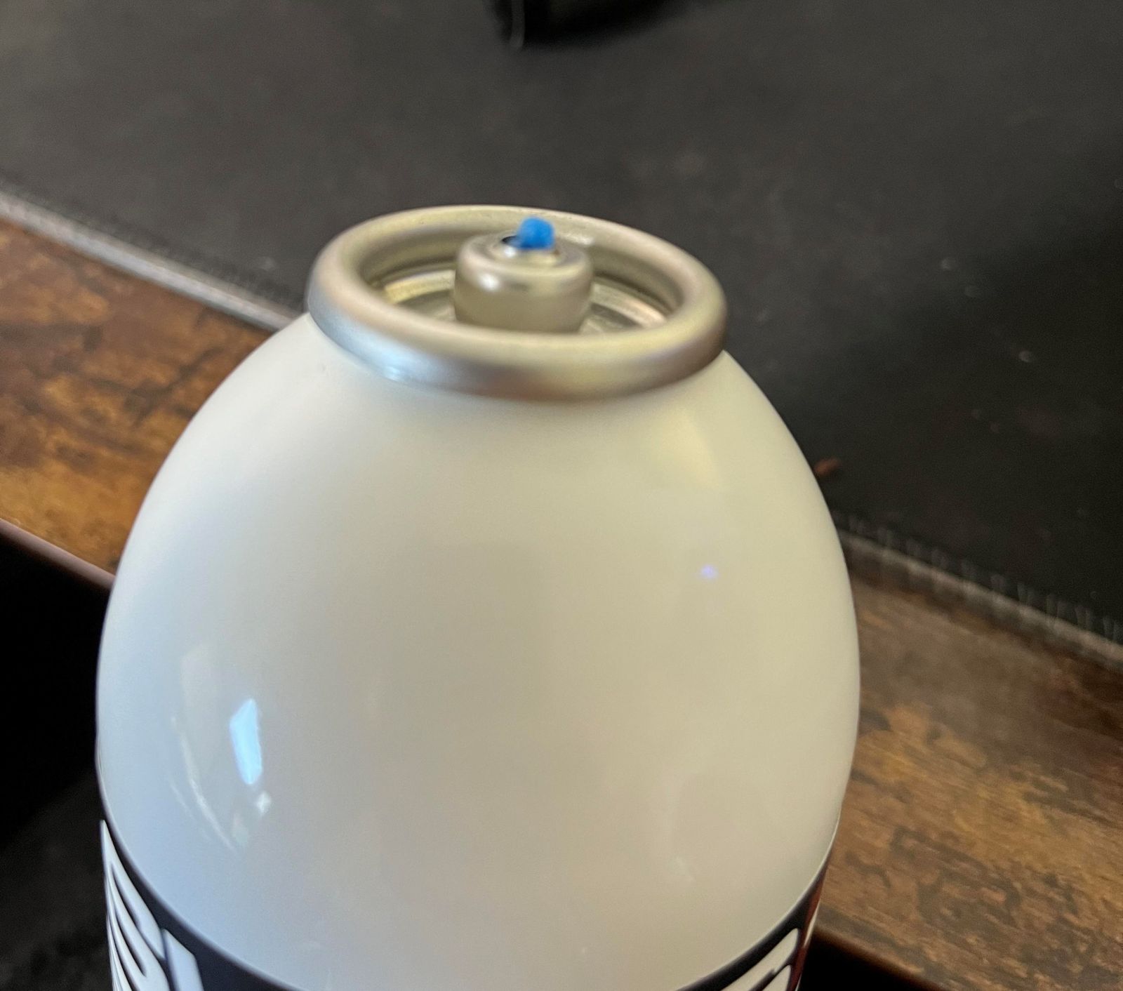 Customer Review Image