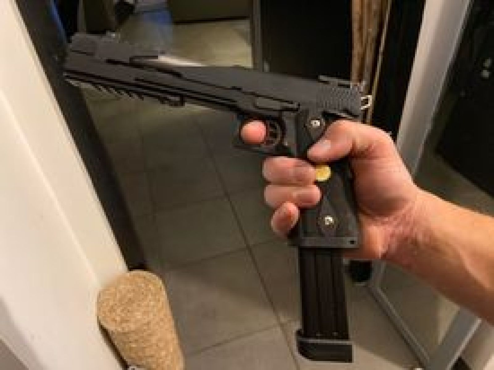Customer Review Image