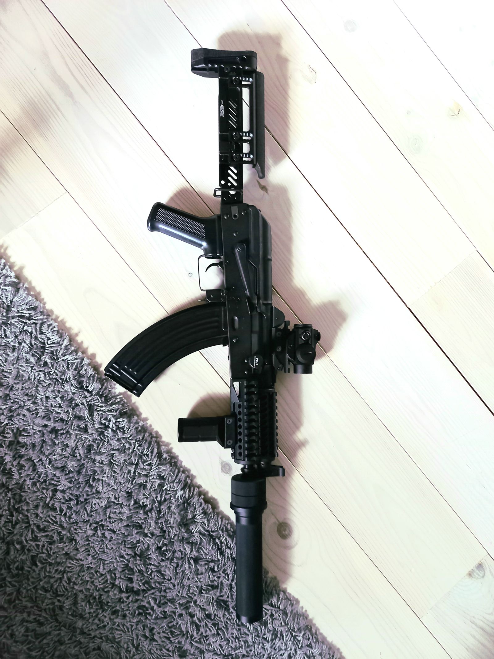 Customer Review Image