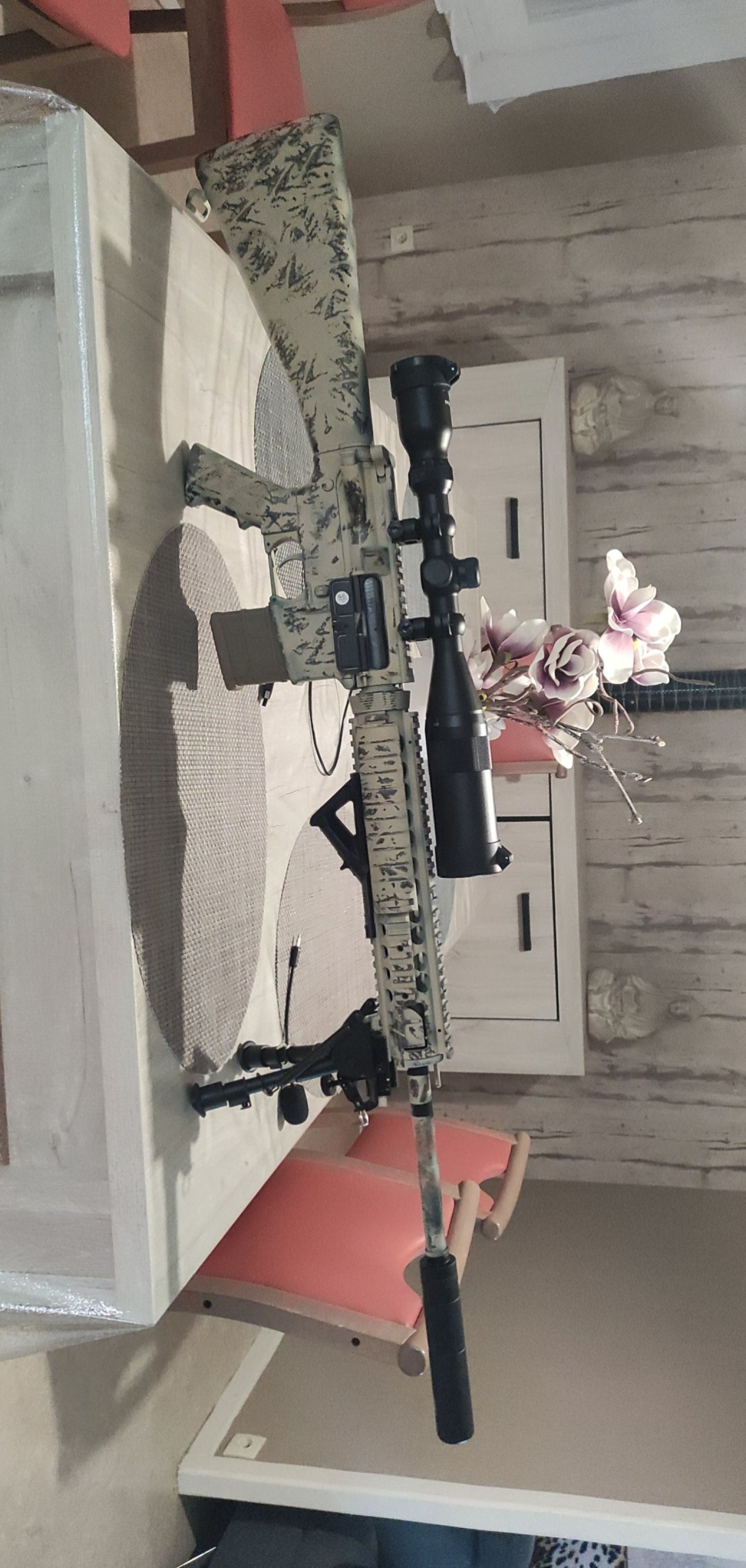 Customer Review Image