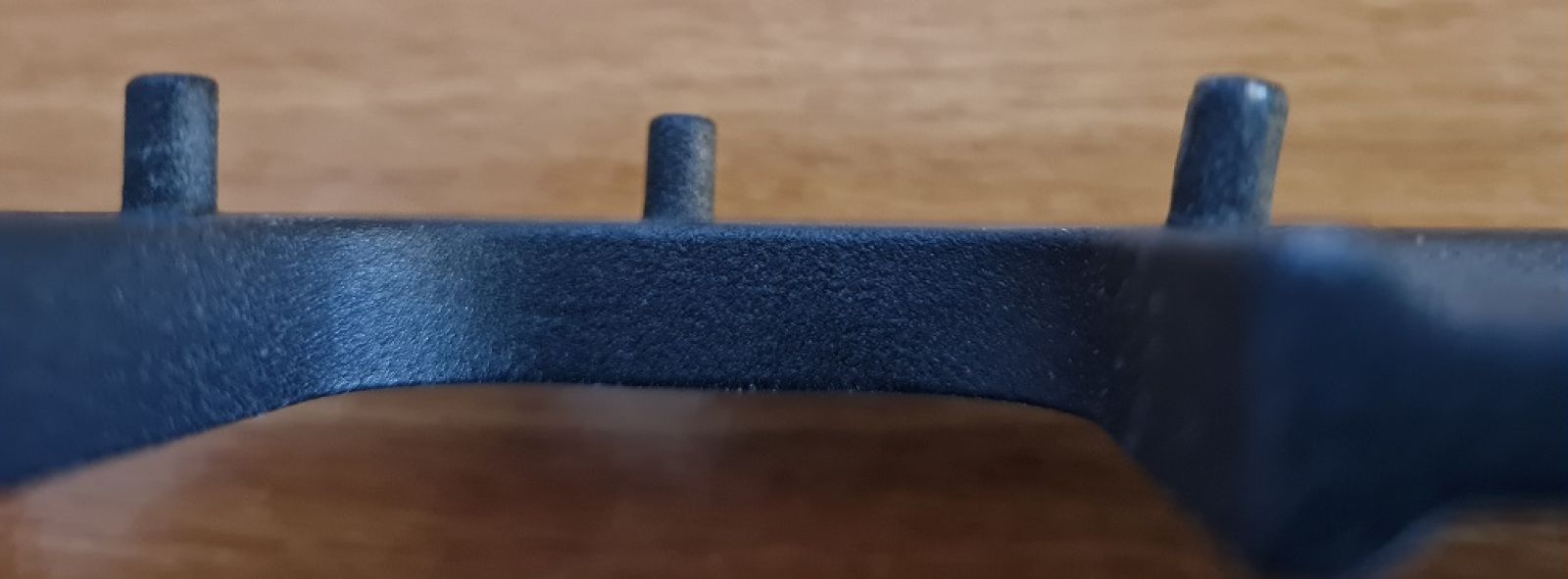 Customer Review Image