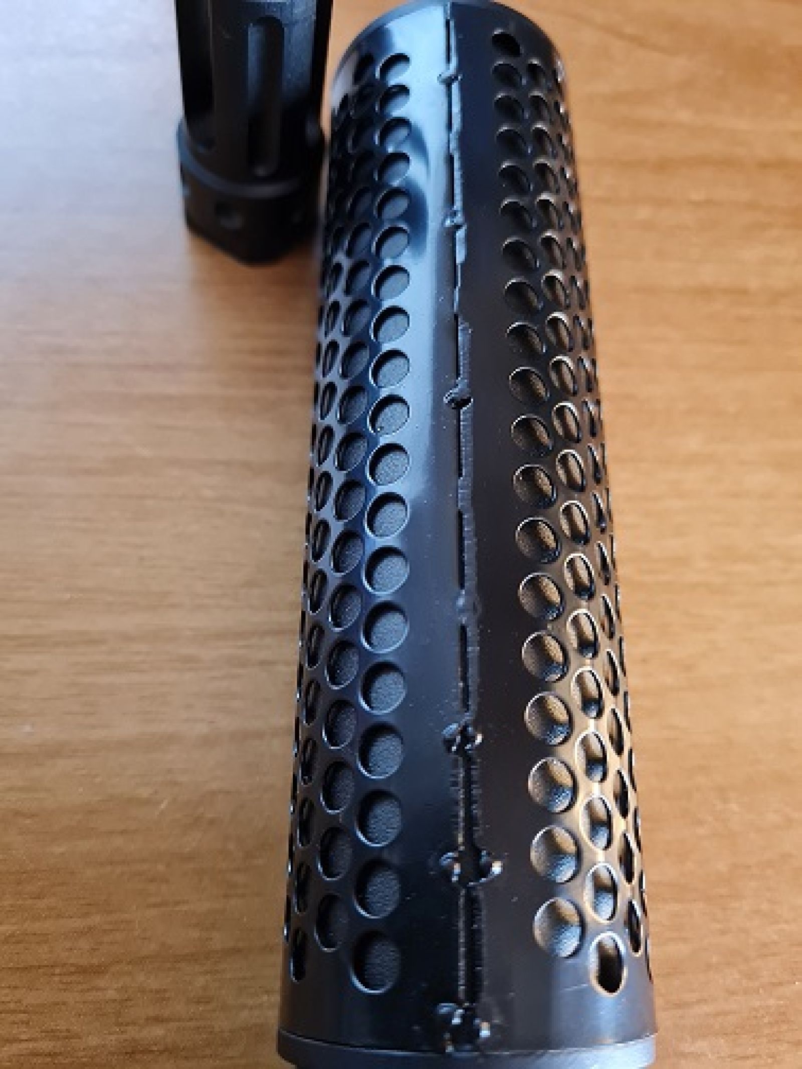 Customer Review Image