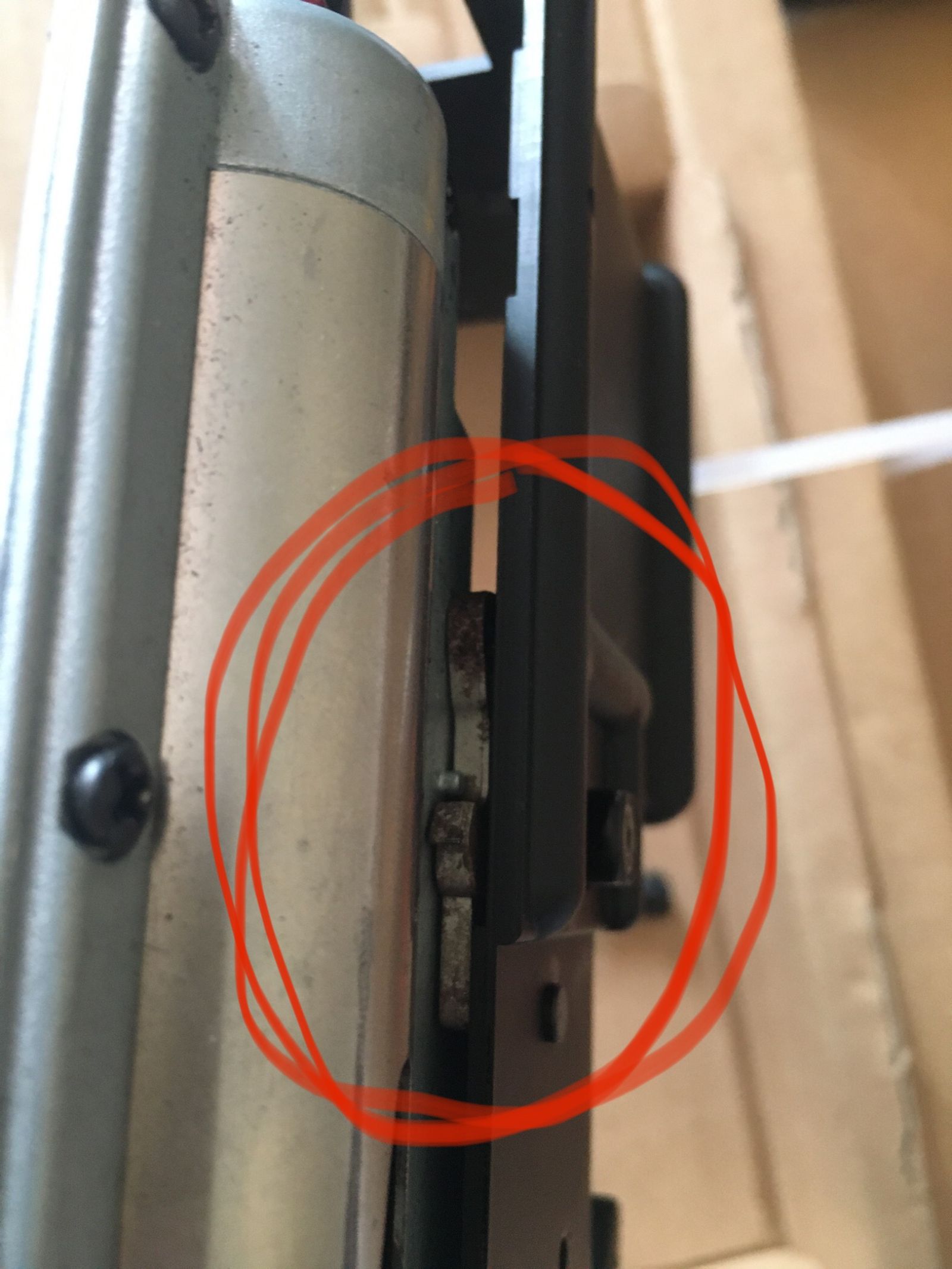Customer Review Image