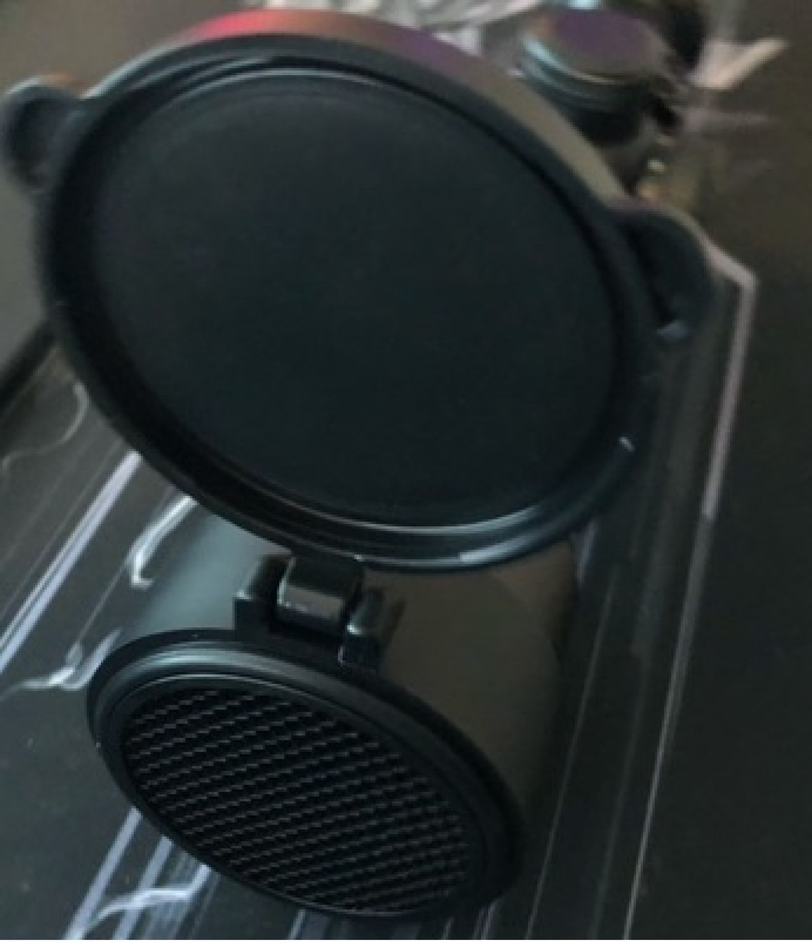 Customer Review Image