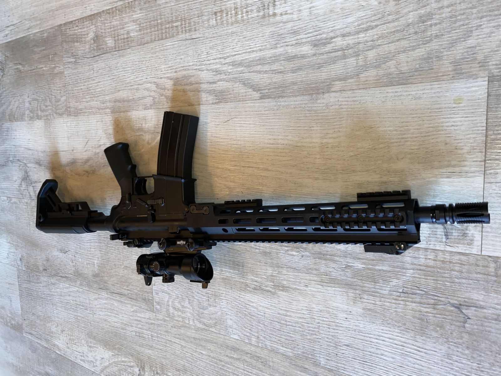 Customer Review Image