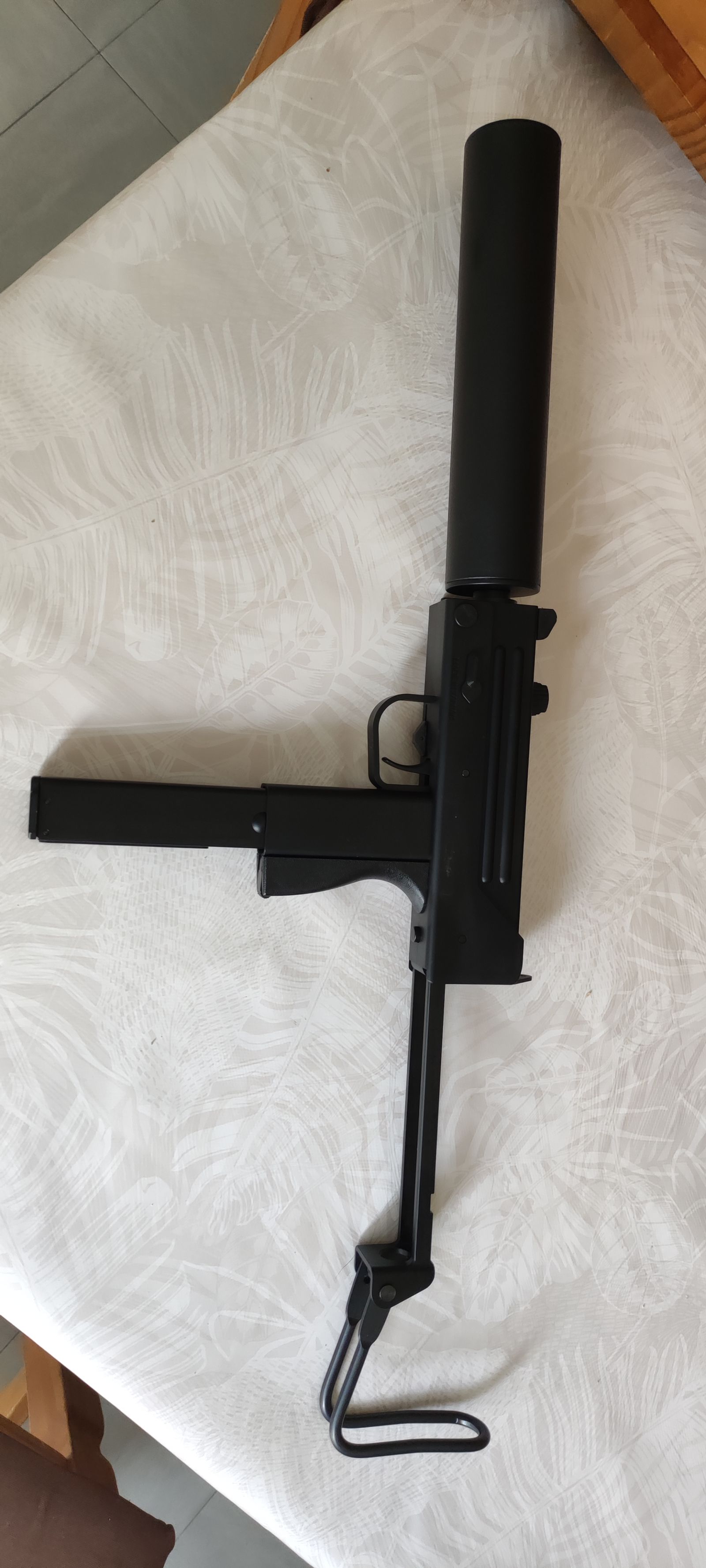 Customer Review Image