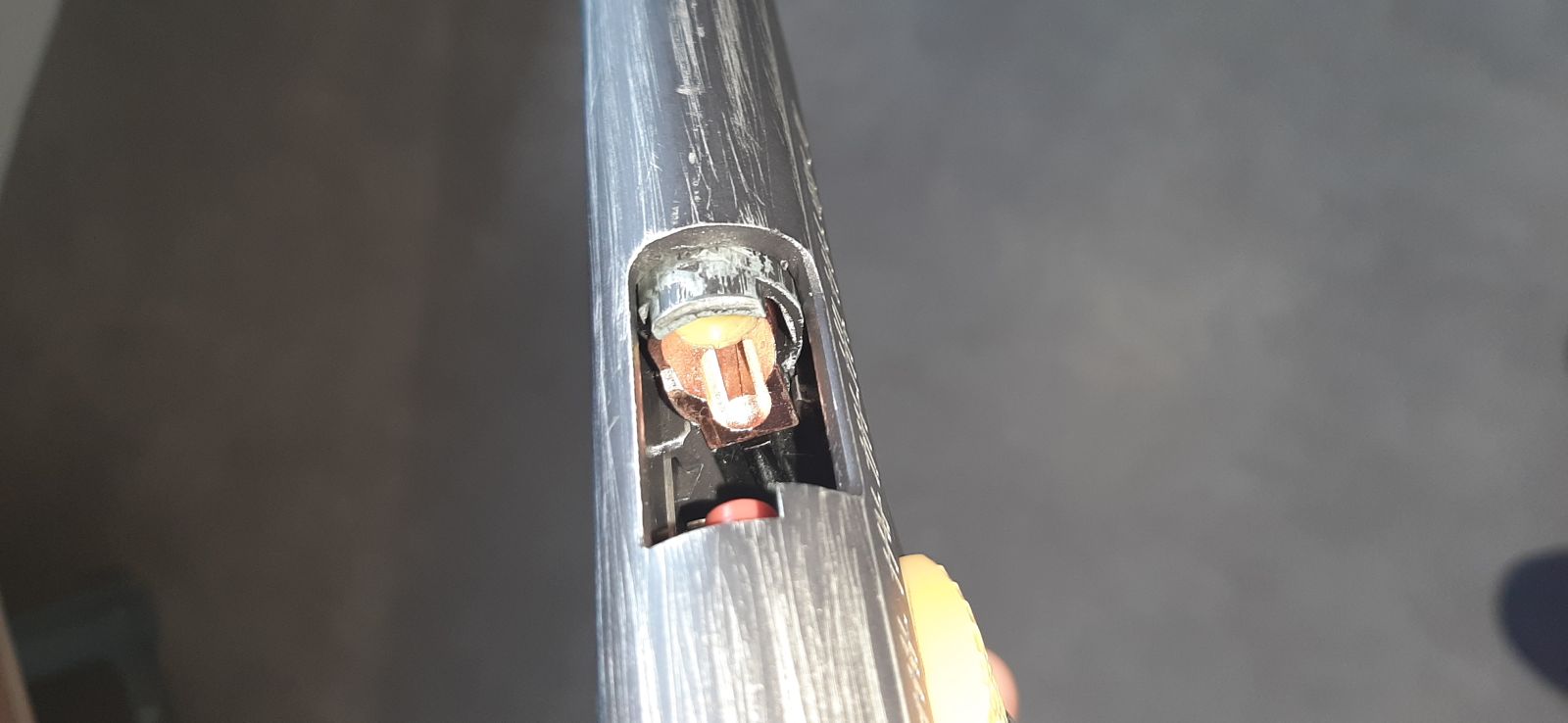 Customer Review Image