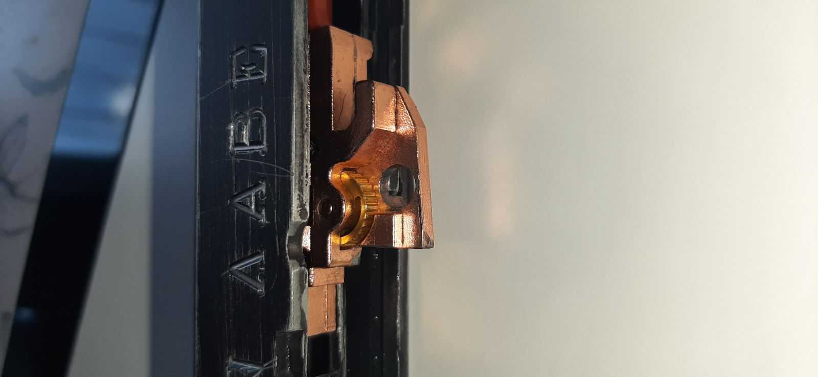 Customer Review Image