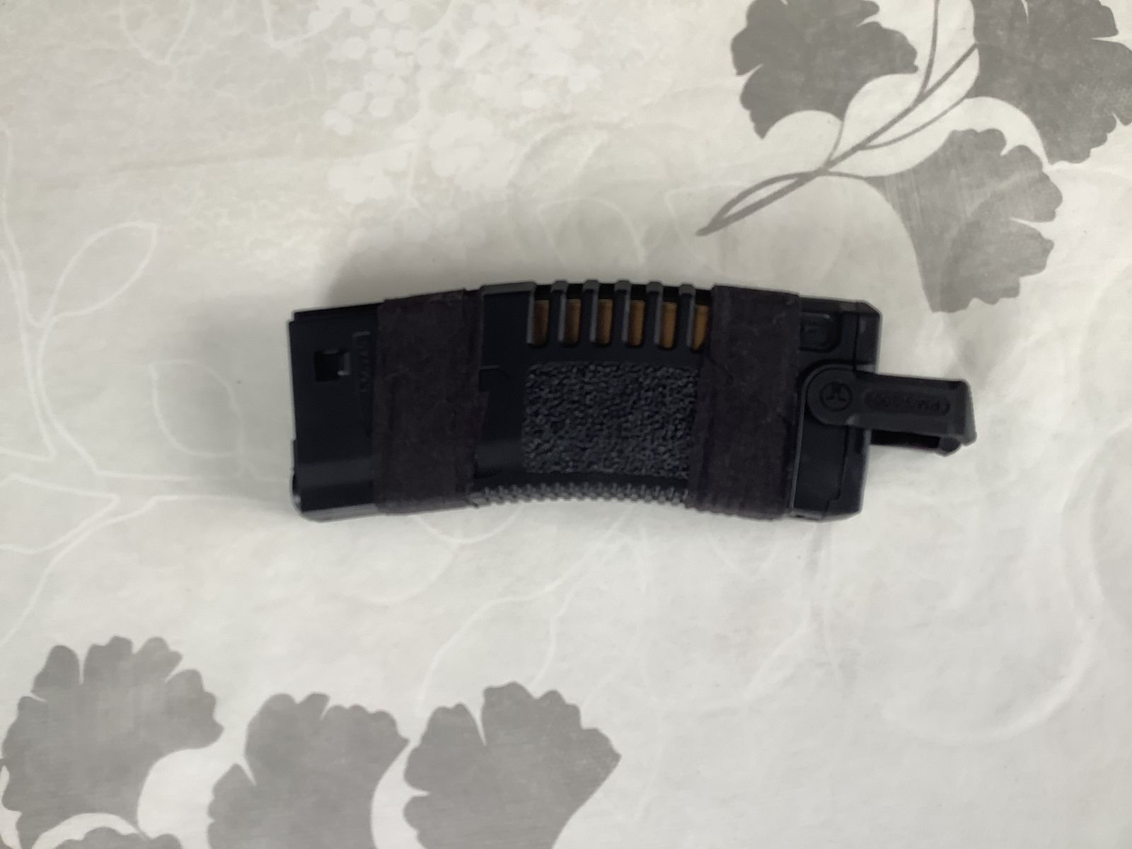 Customer Review Image