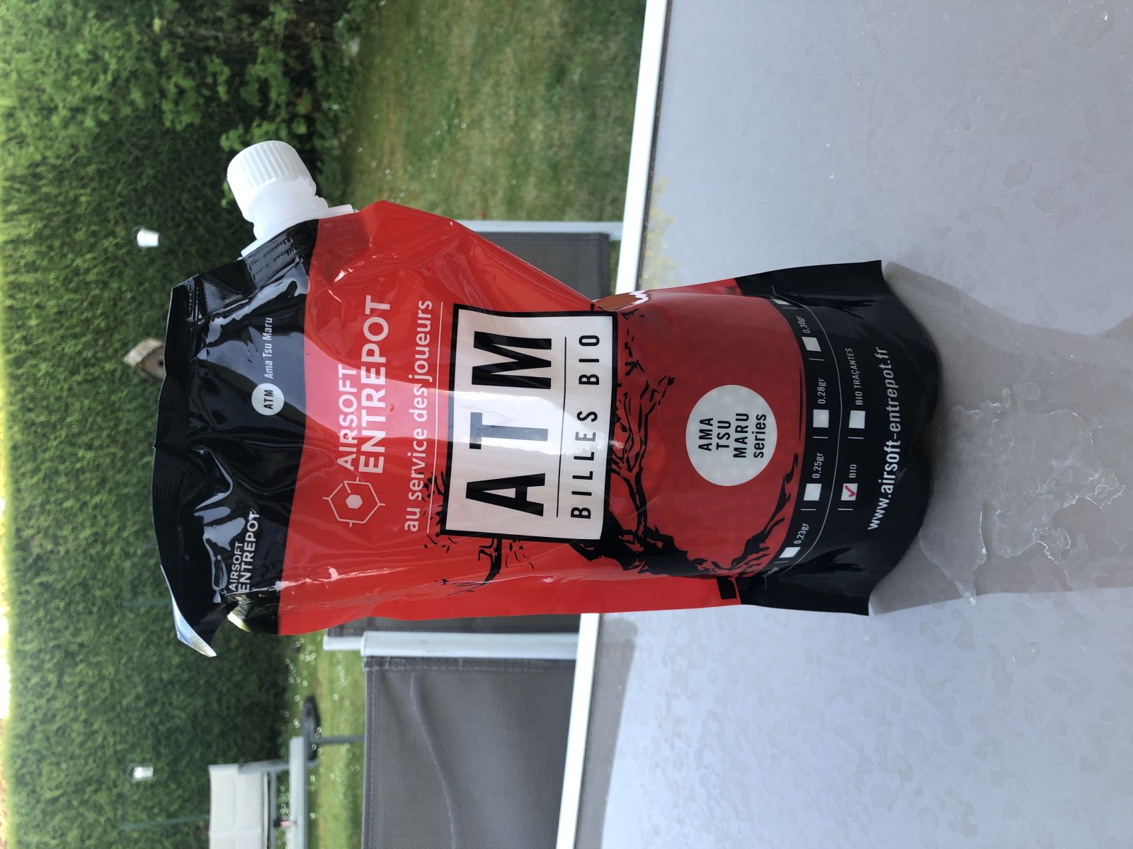 Customer Review Image