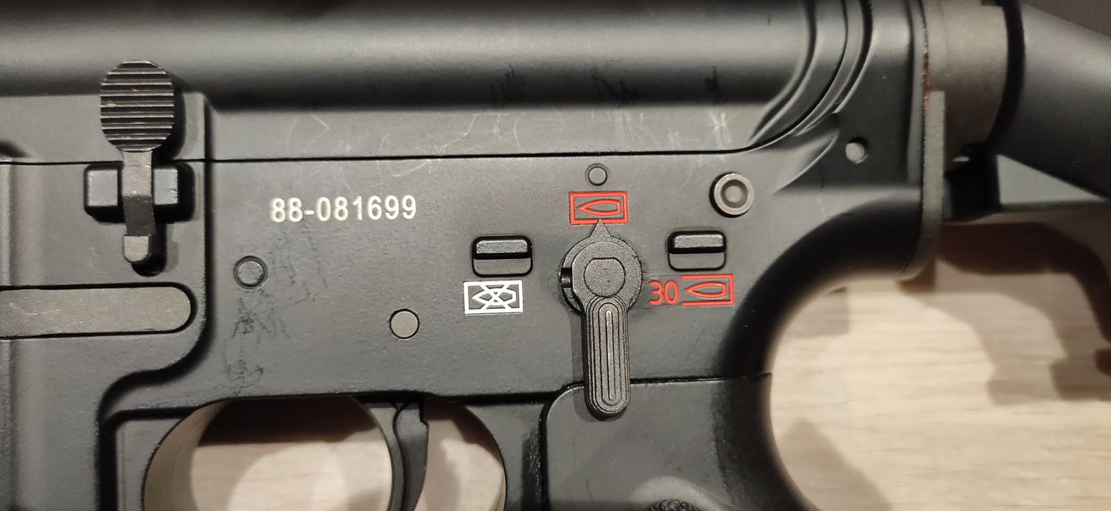 Customer Review Image