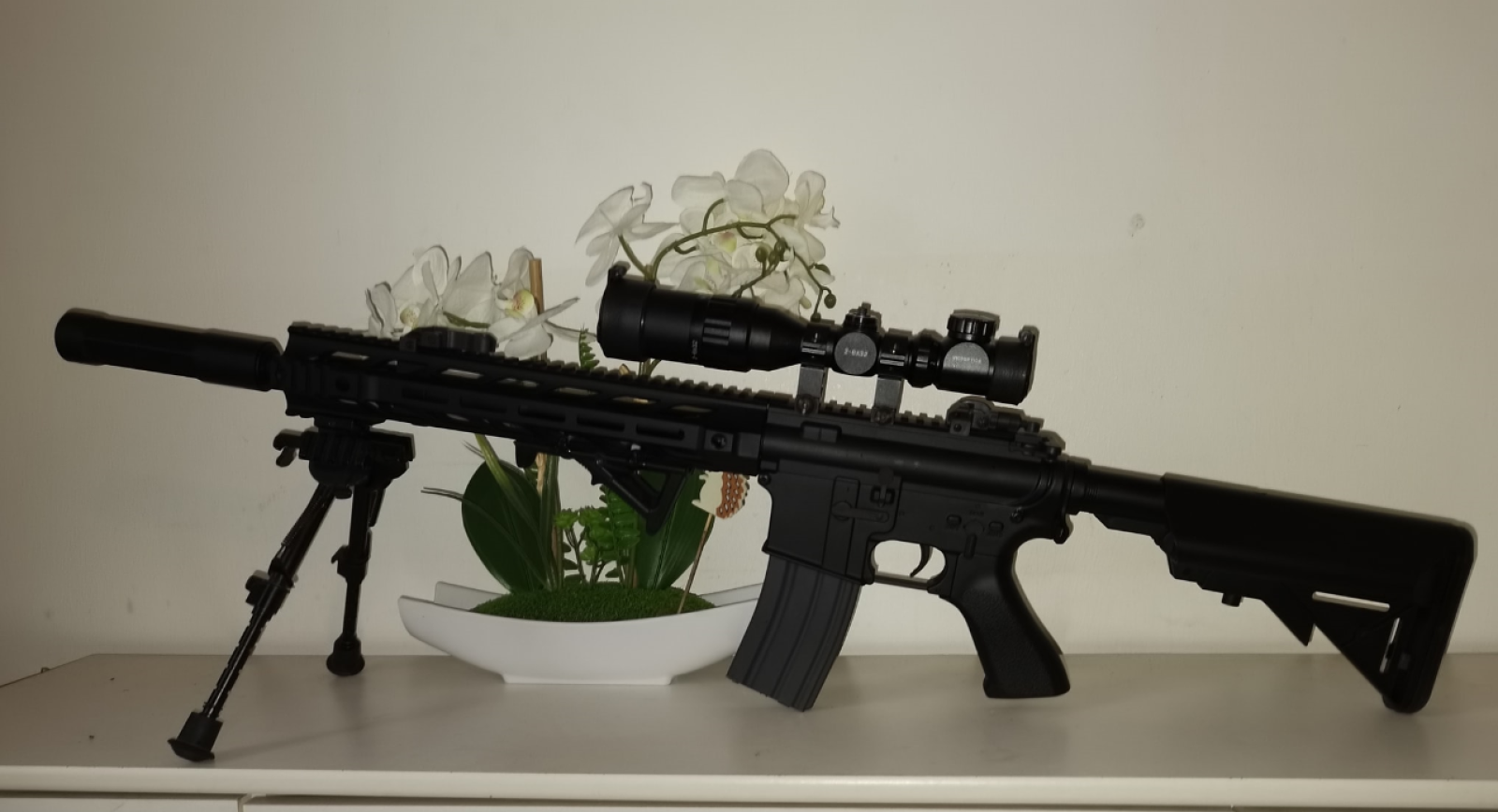 Customer Review Image
