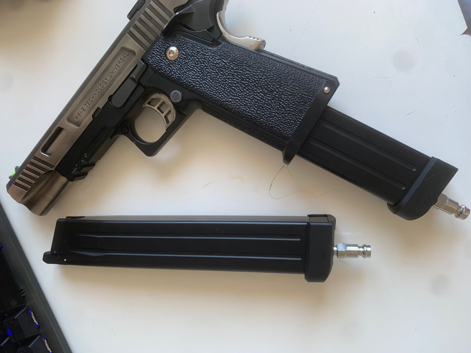 Customer Review Image