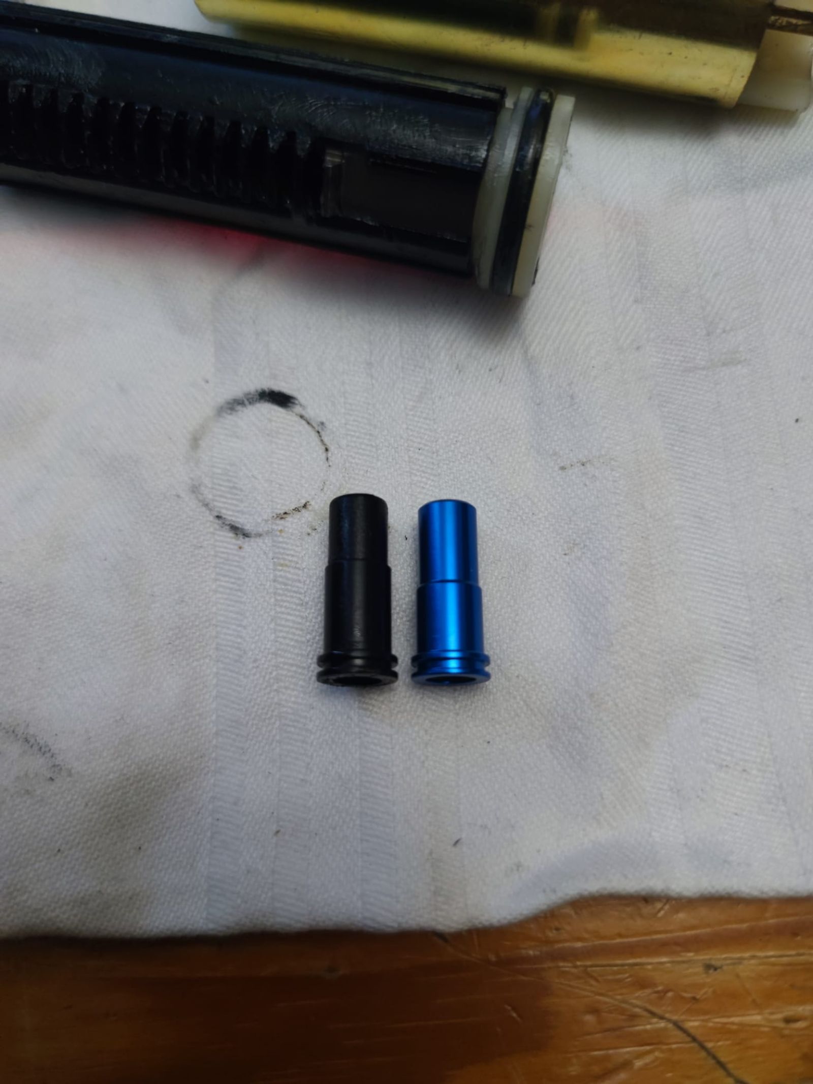 Customer Review Image