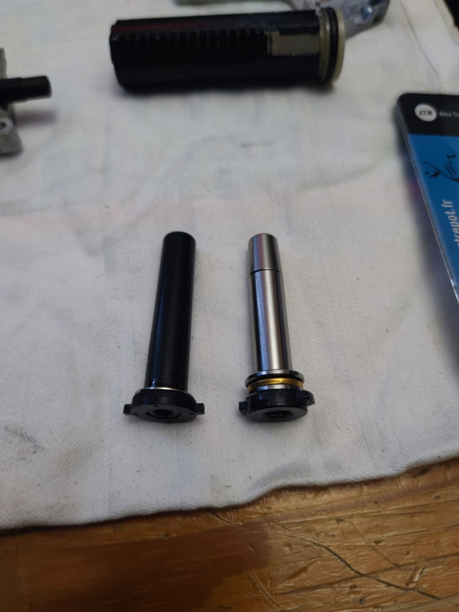 Customer Review Image