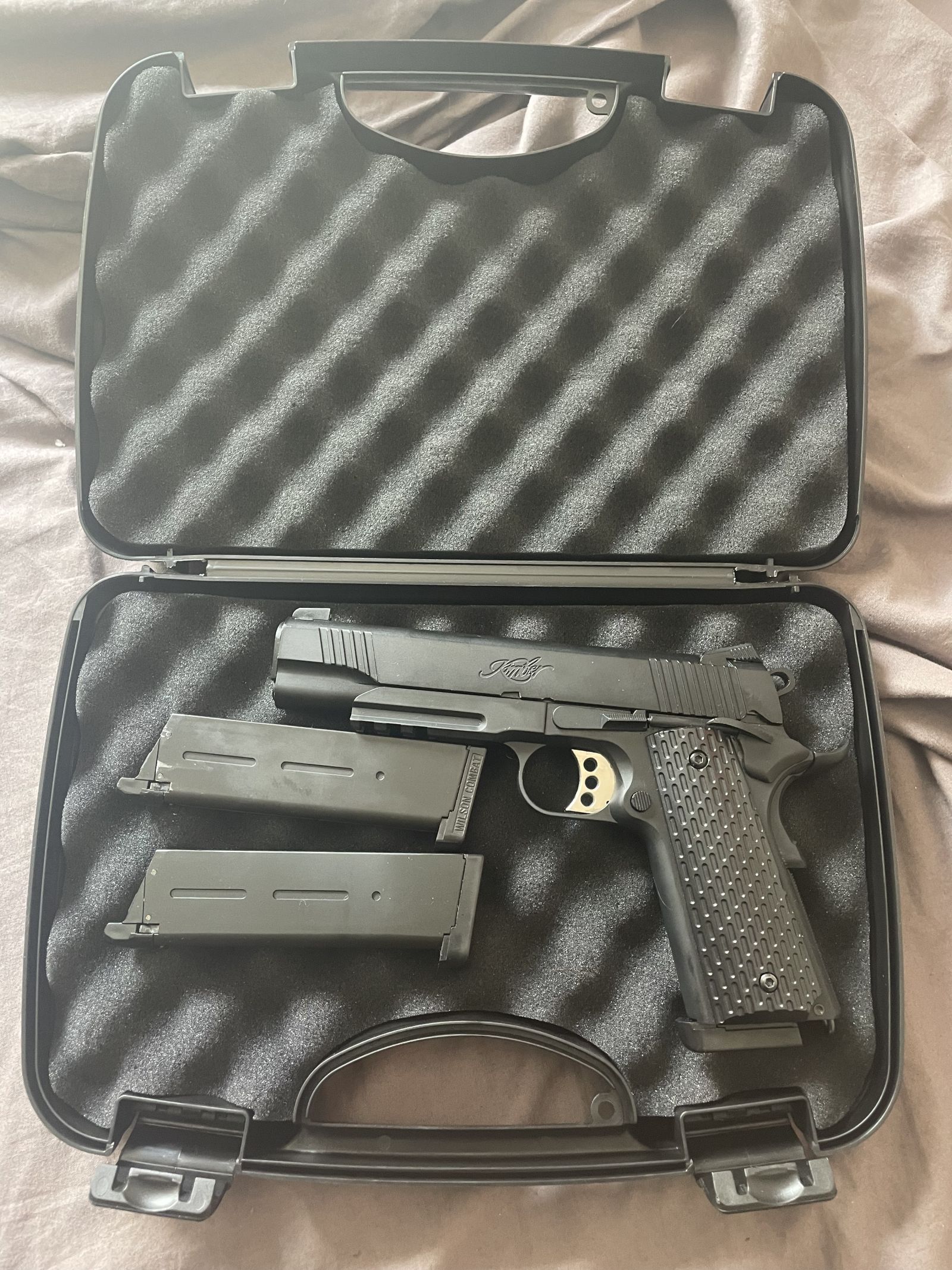 Customer Review Image