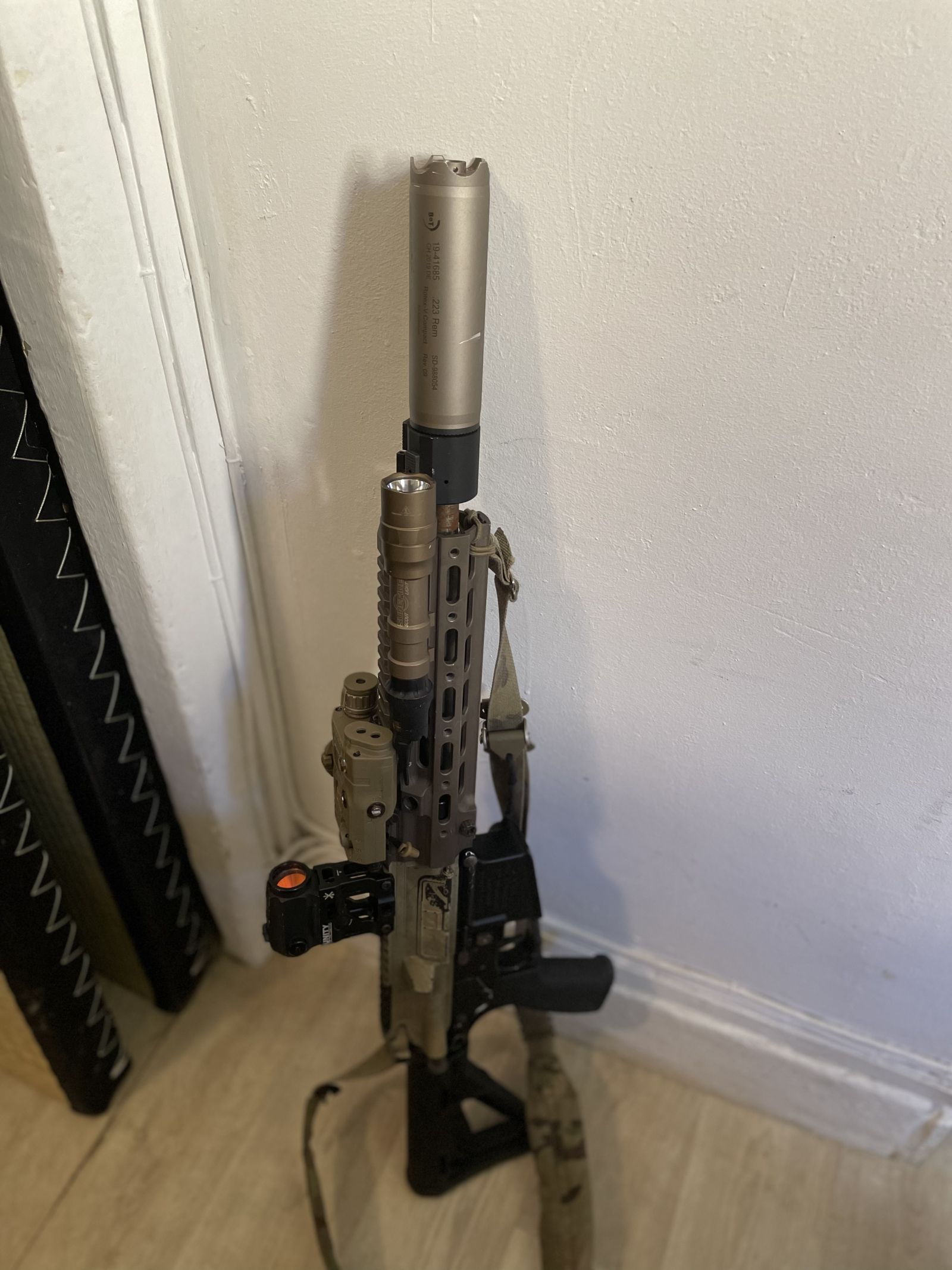 Customer Review Image