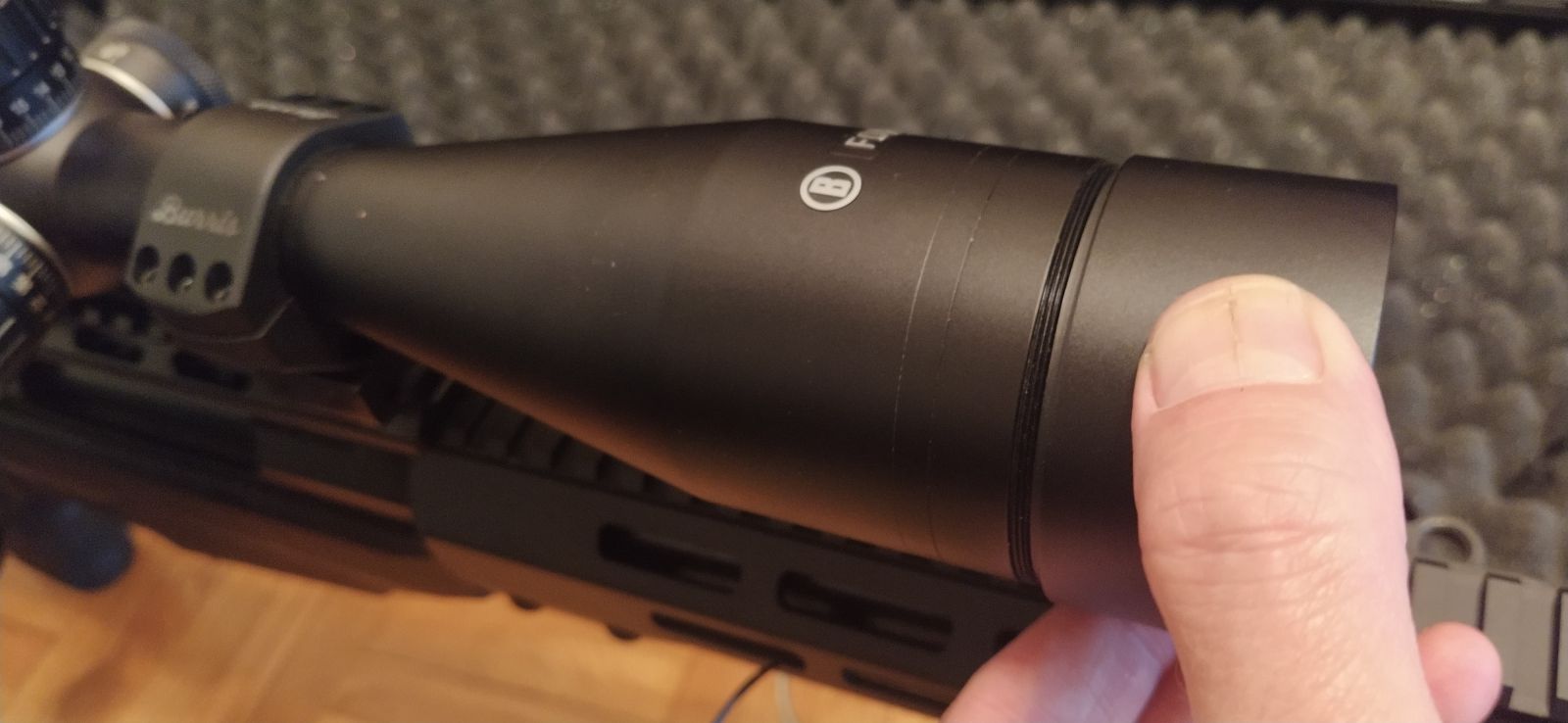 Customer Review Image