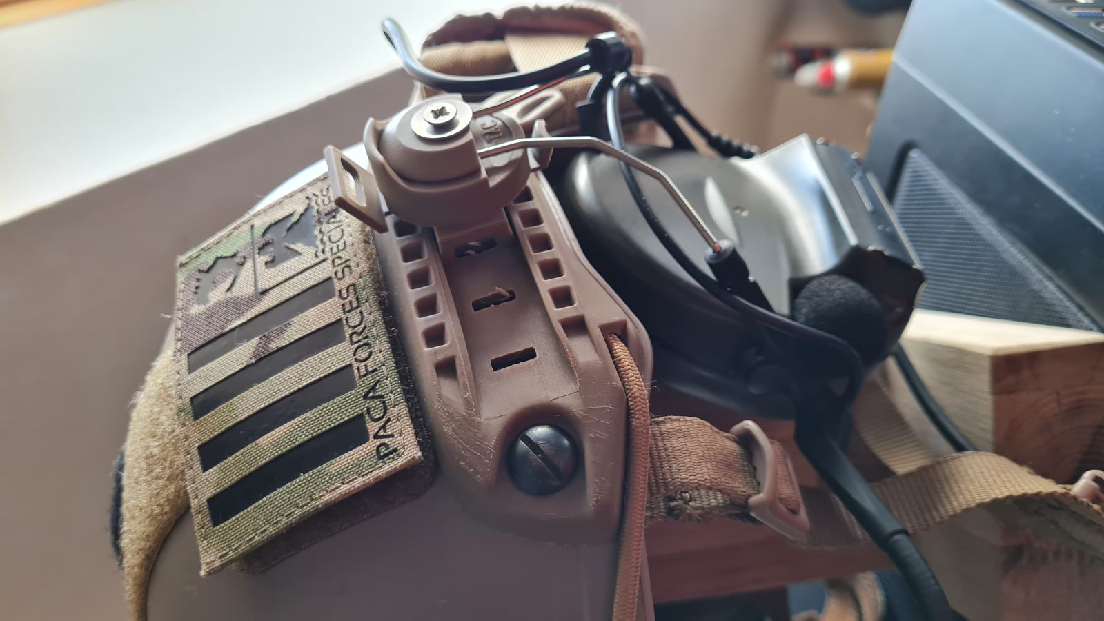 Customer Review Image