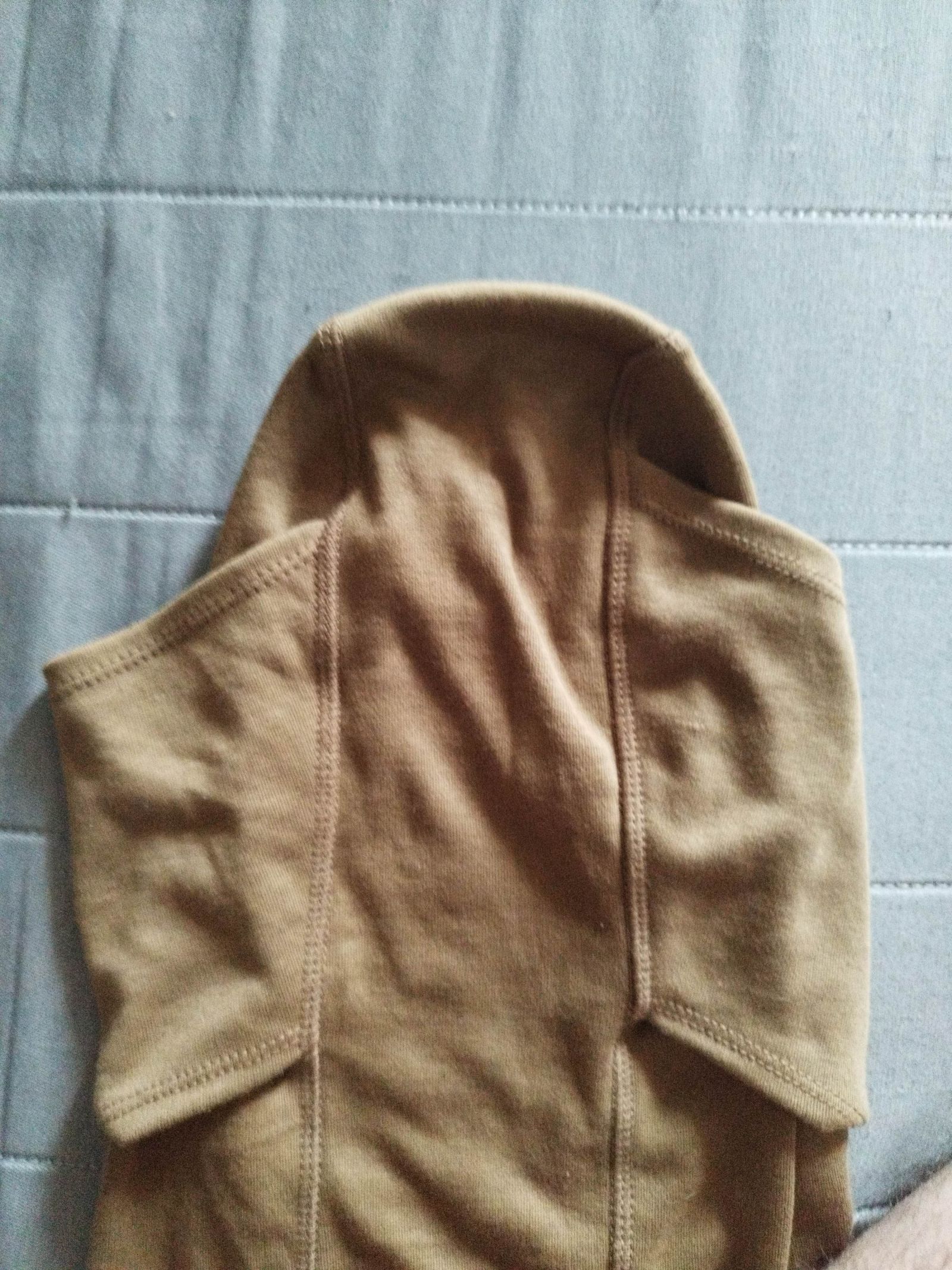 Customer Review Image