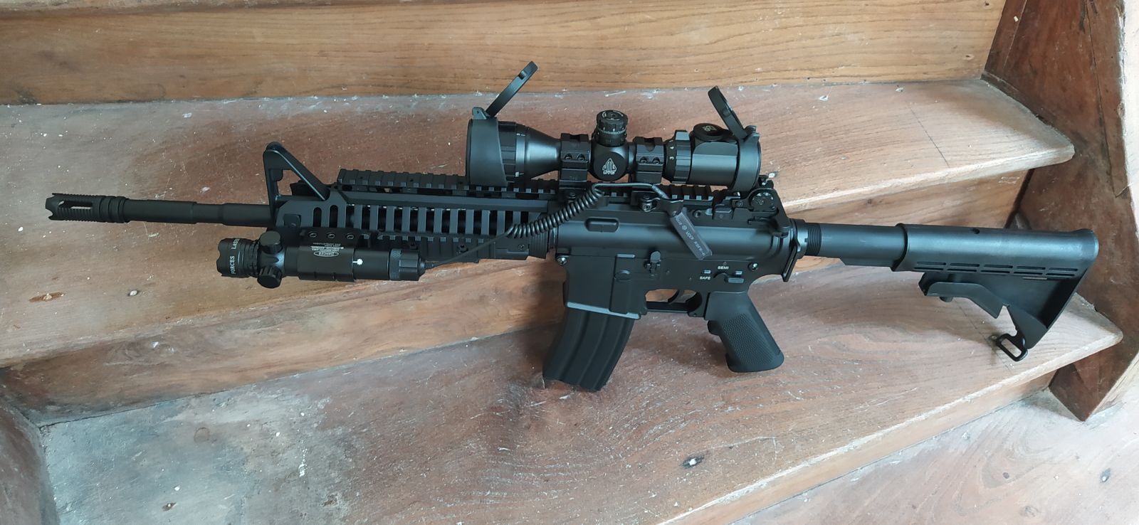 Customer Review Image