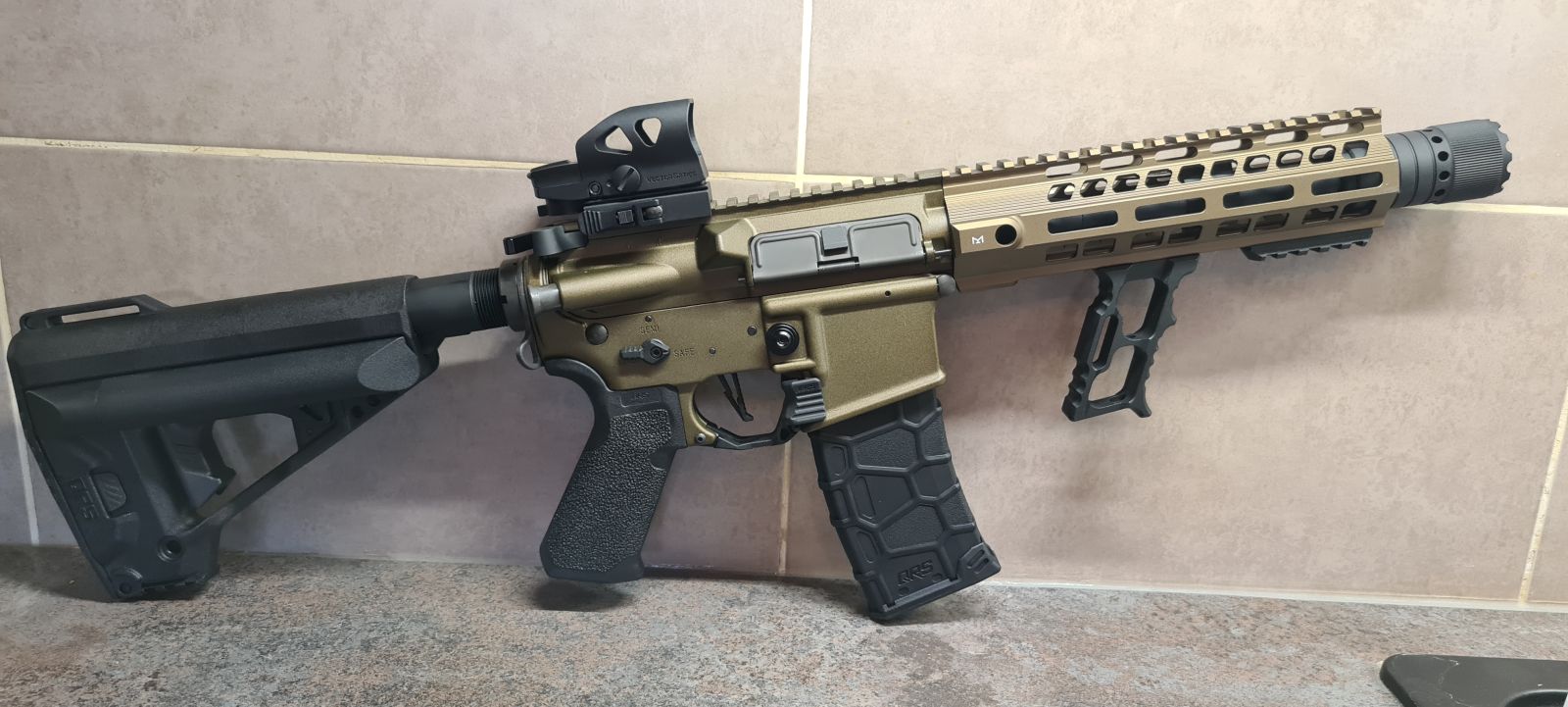 Customer Review Image