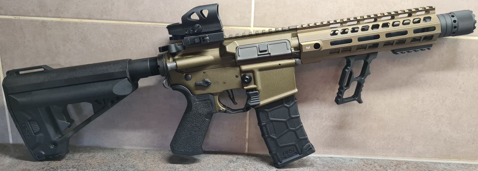 Customer Review Image