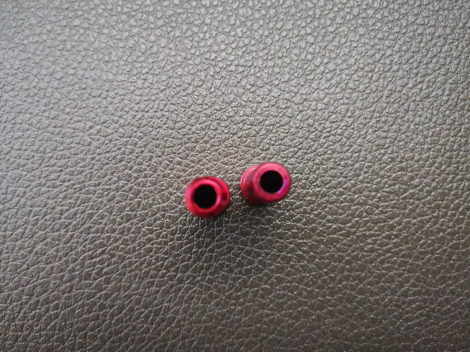 Customer Review Image