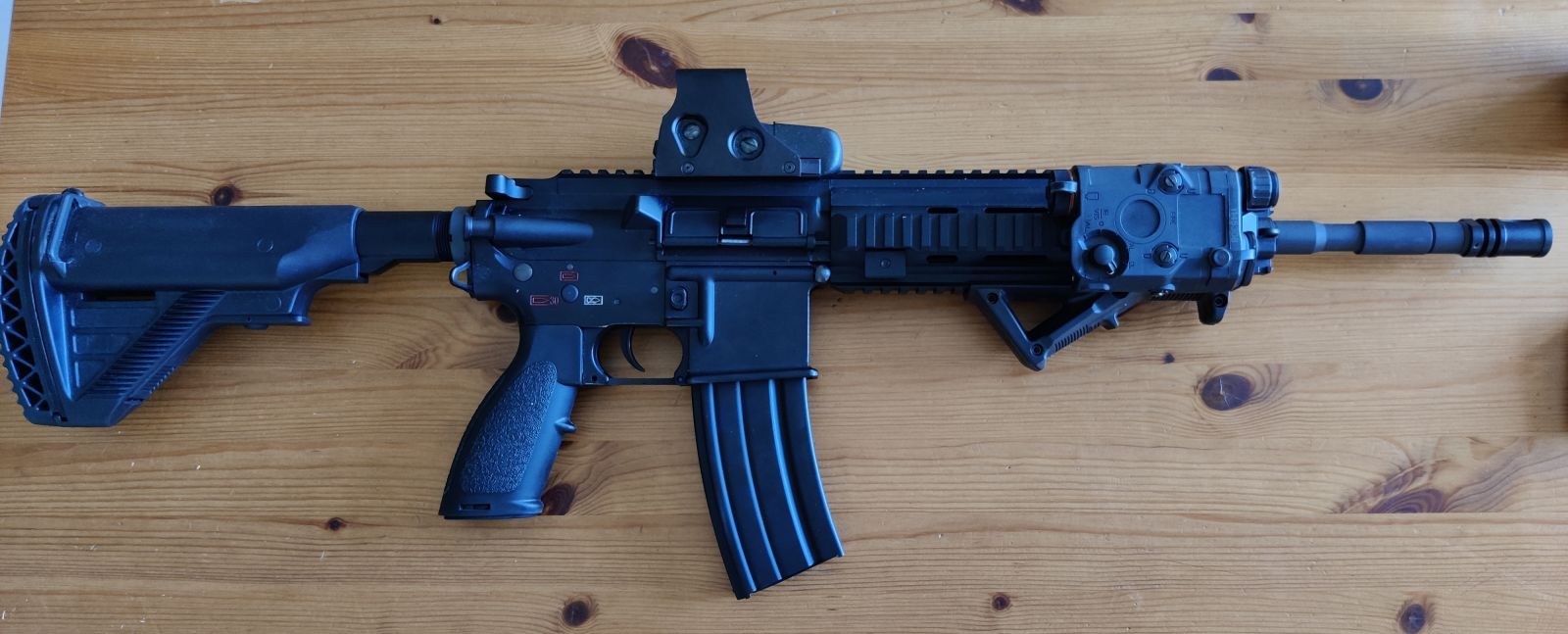 Customer Review Image