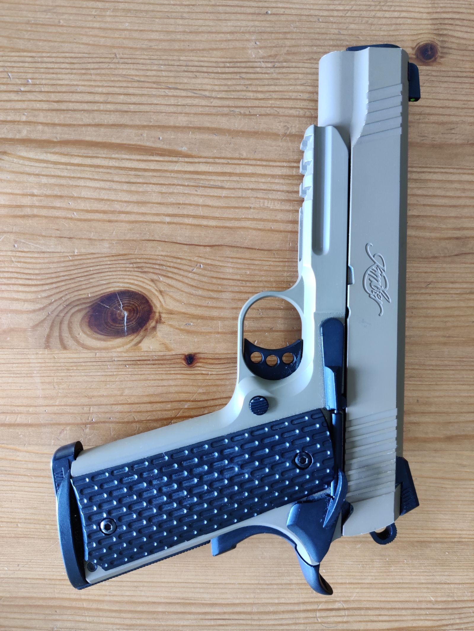 Customer Review Image