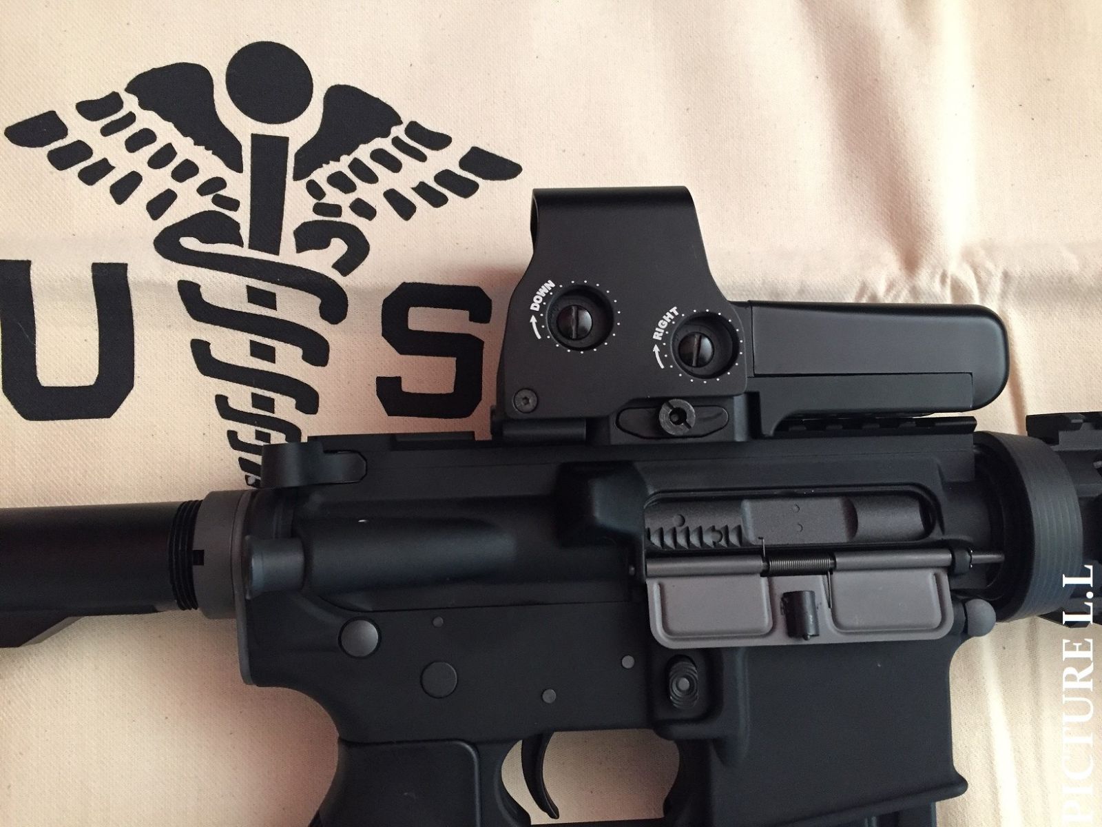 Customer Review Image
