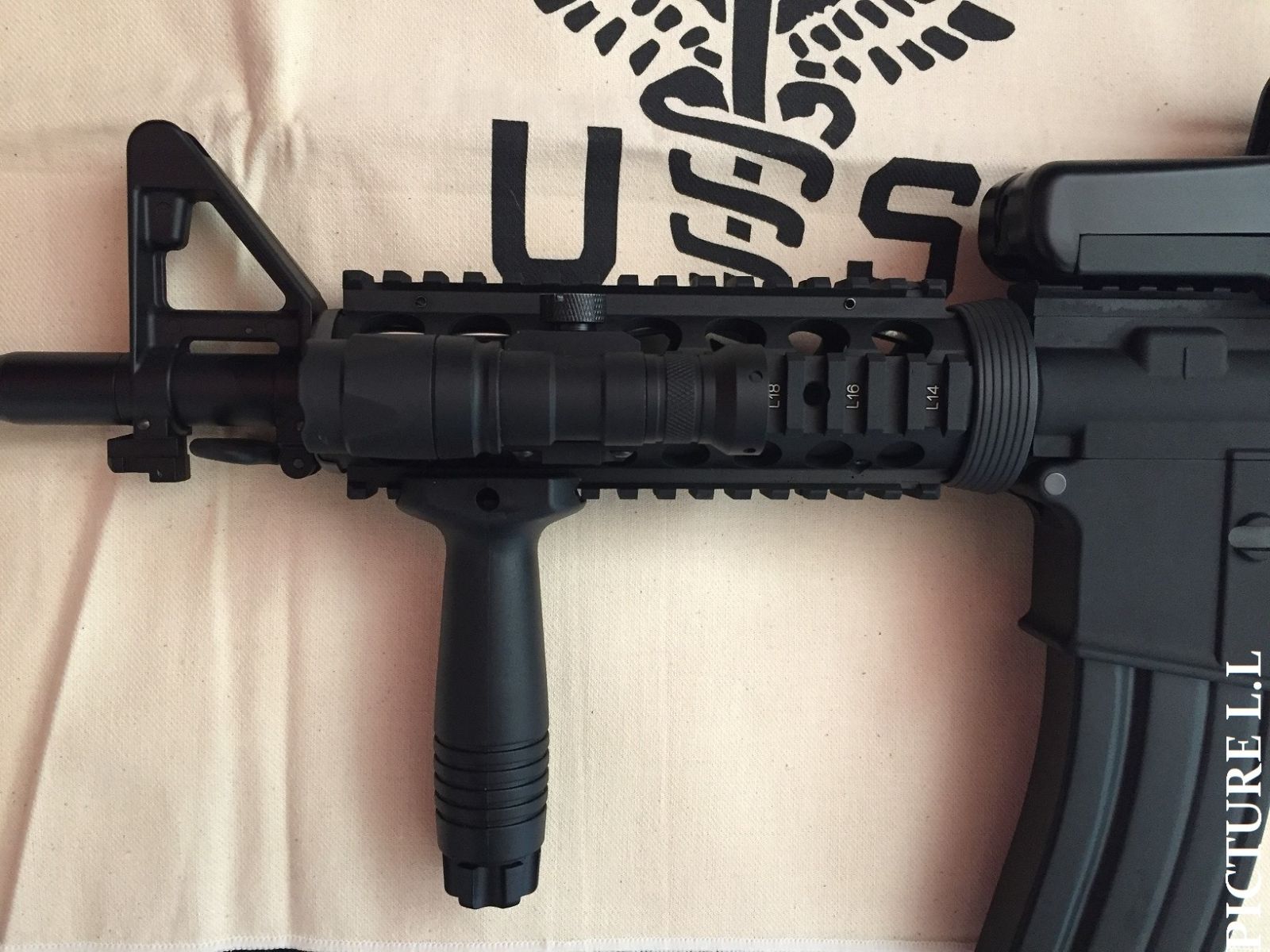 Customer Review Image