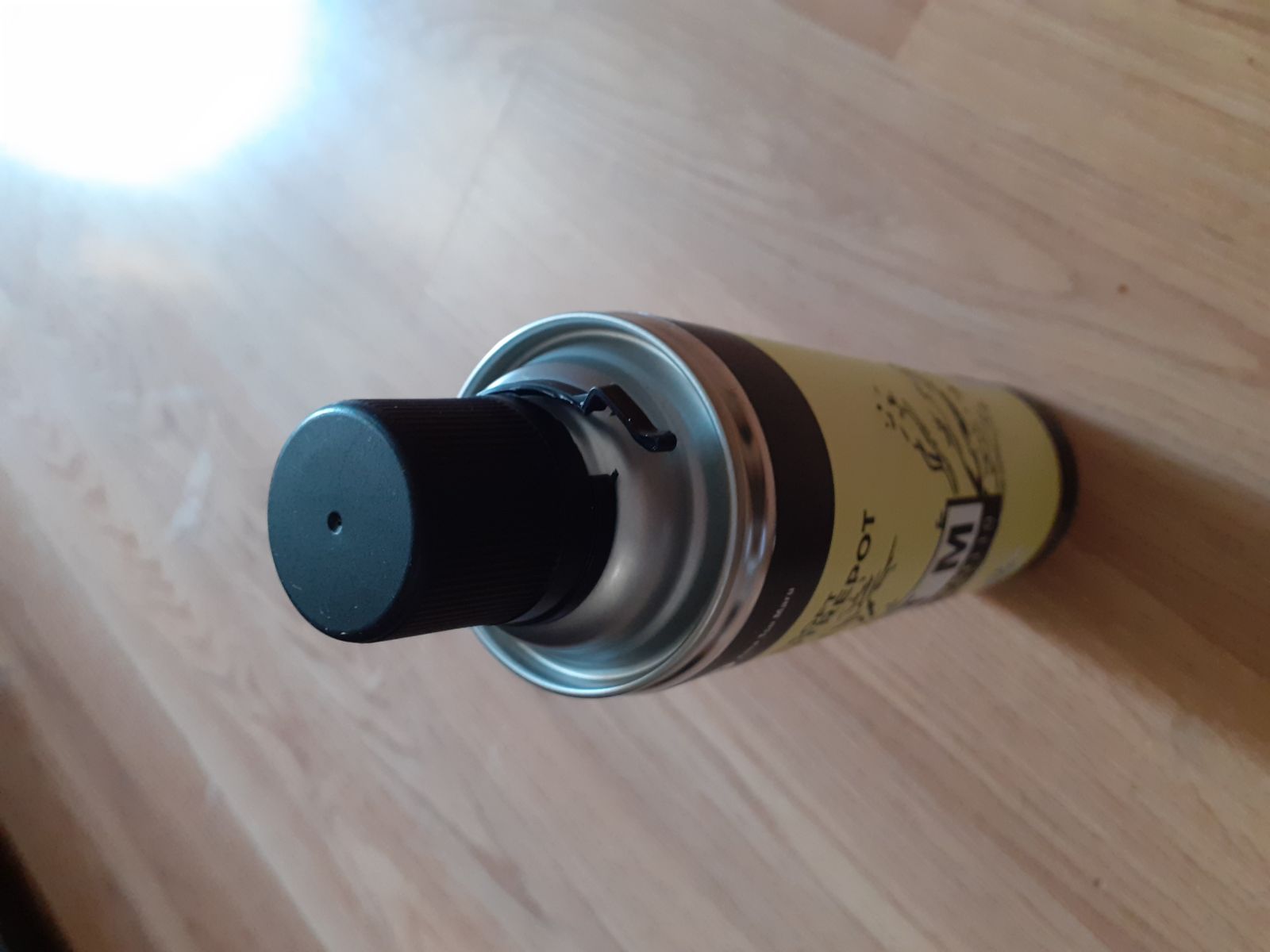 Customer Review Image