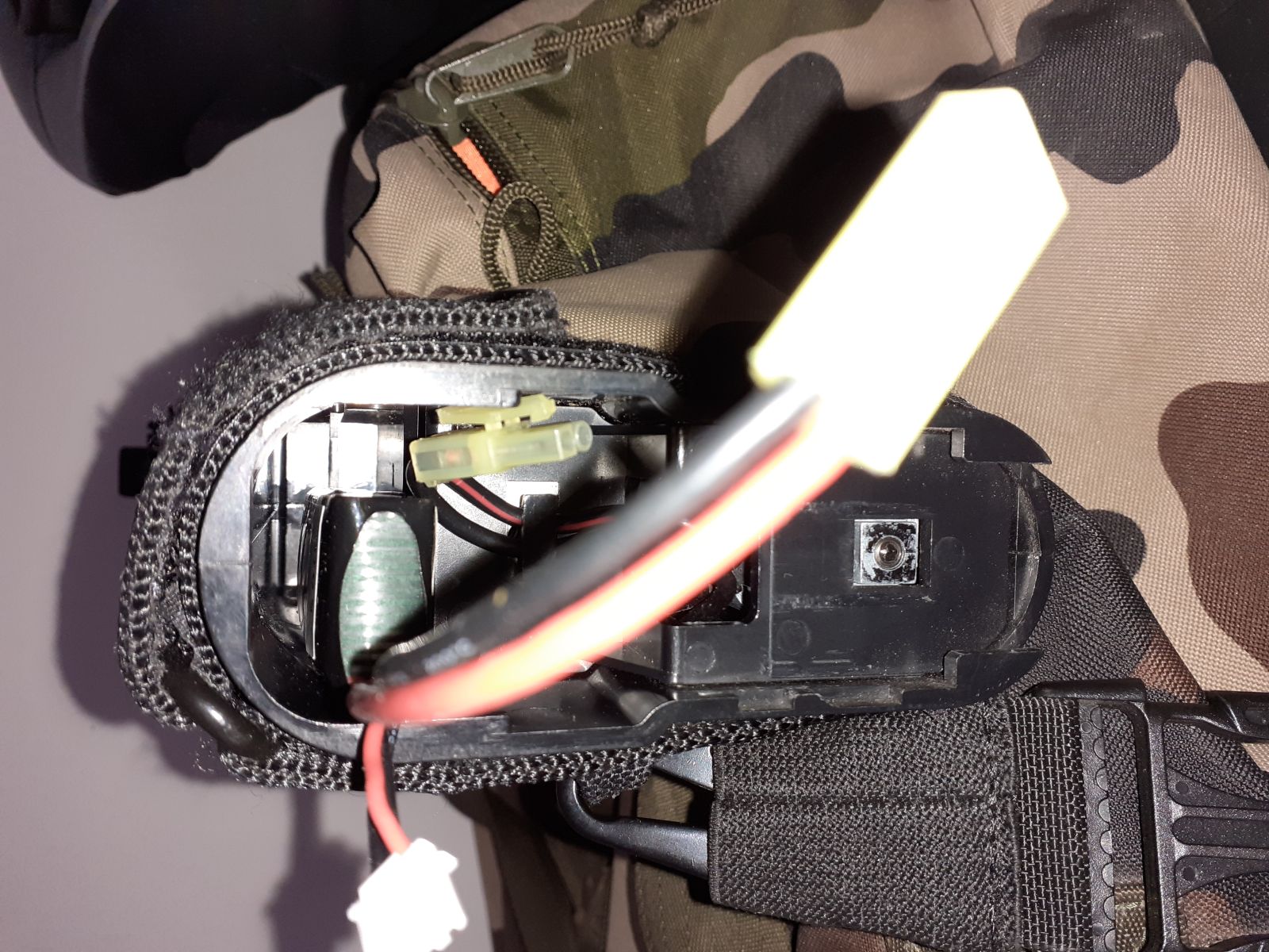 Customer Review Image